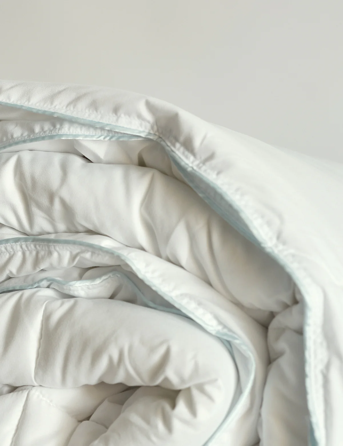 Rellenos Nórdicos Baratos en Oferta