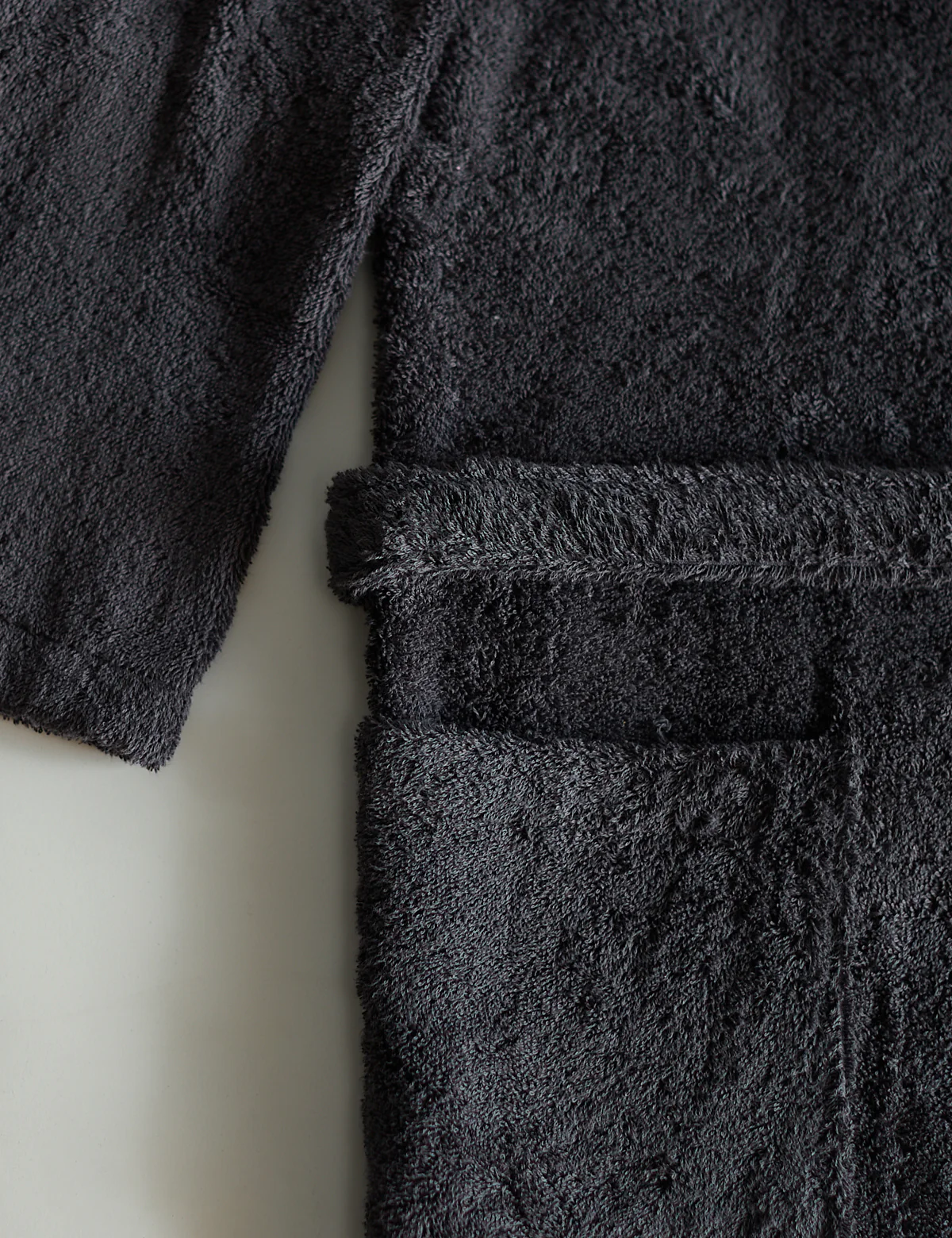 Imagen del producto 10