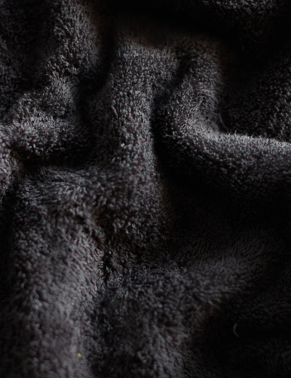 Imagen del producto 11