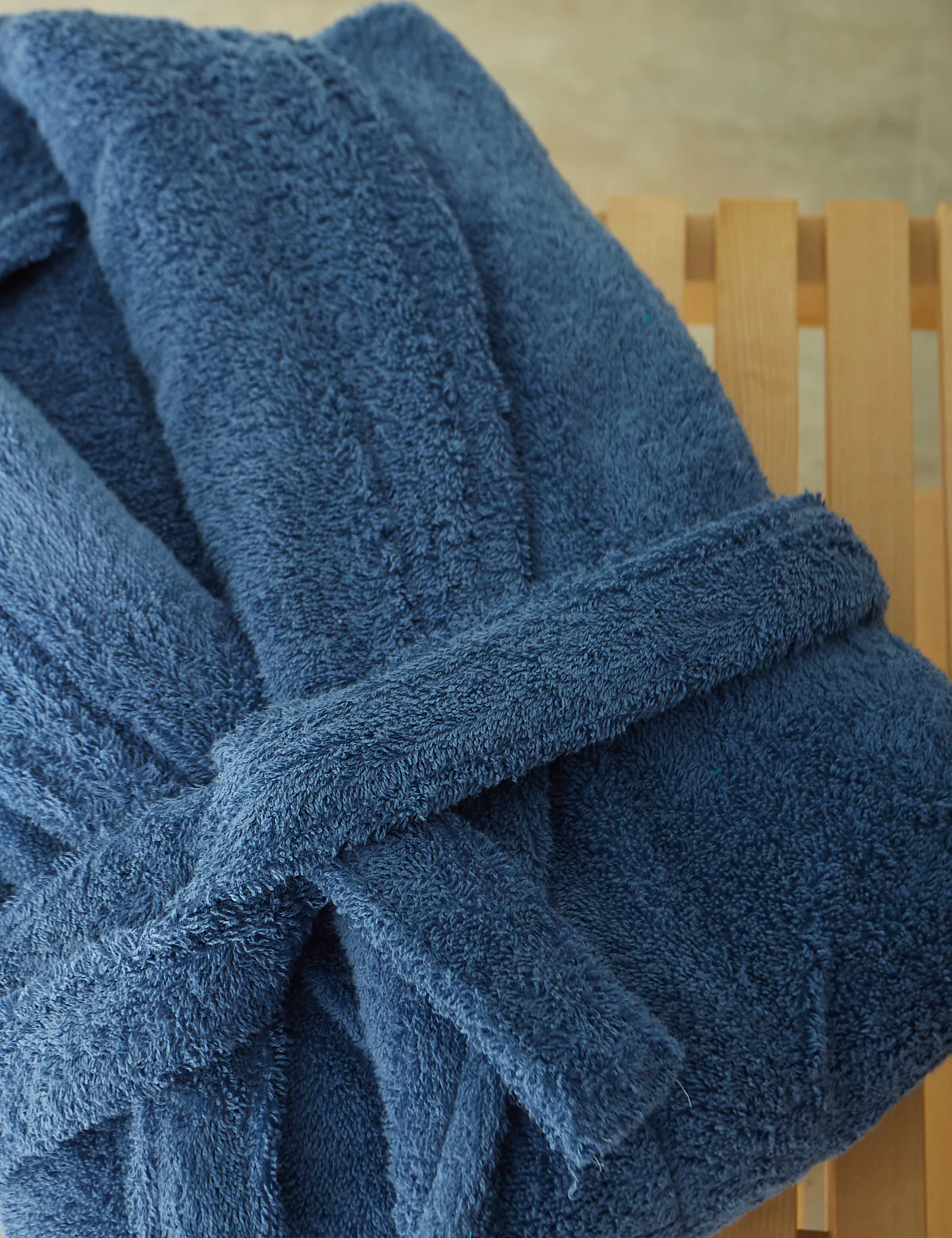 Imagen del producto 12