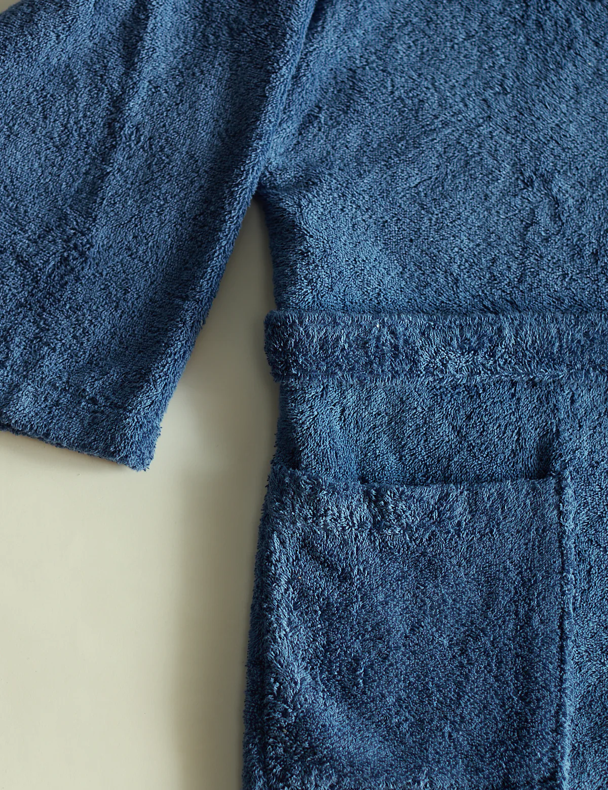 Imagen del producto 14