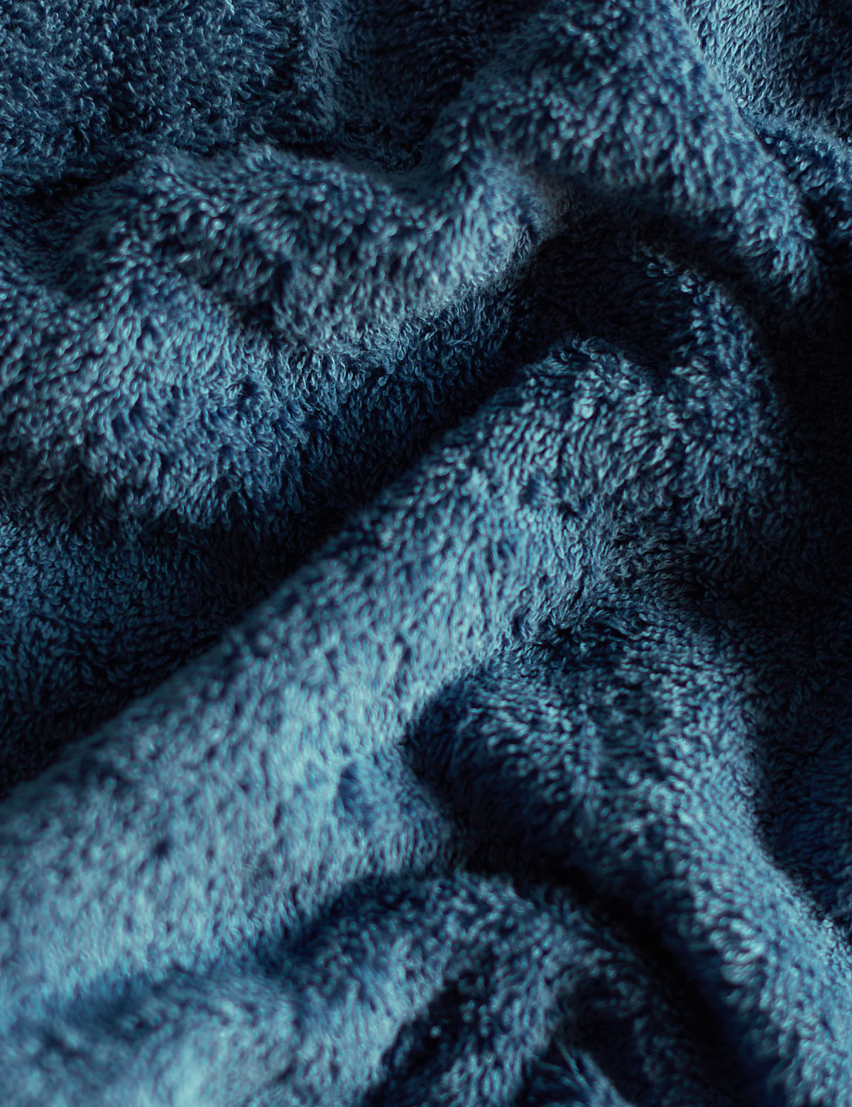 Imagen del producto 15