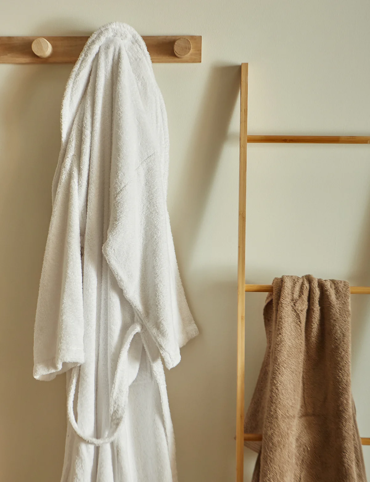 Imagen del producto 16