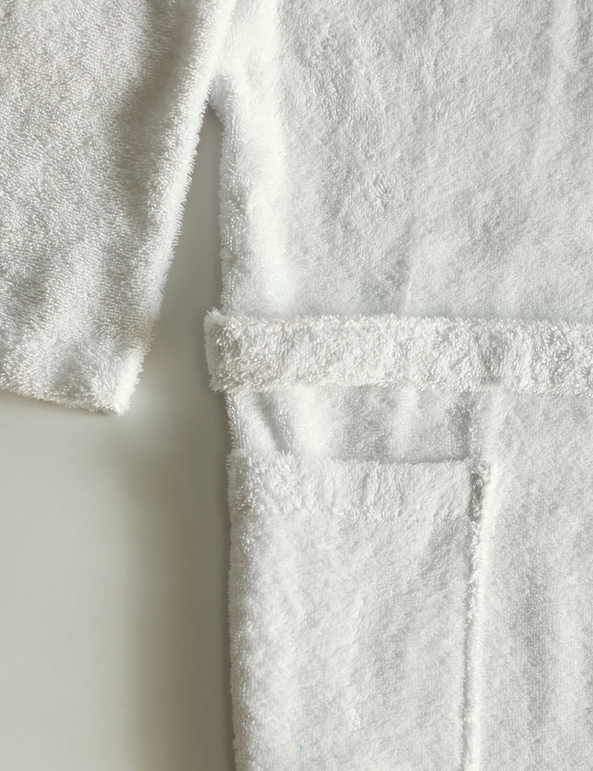 Imagen del producto 17