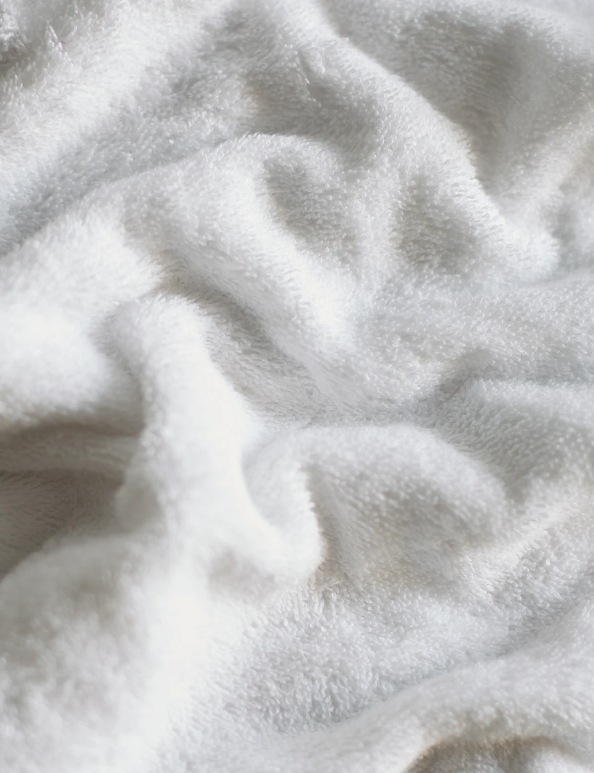 Imagen del producto 18