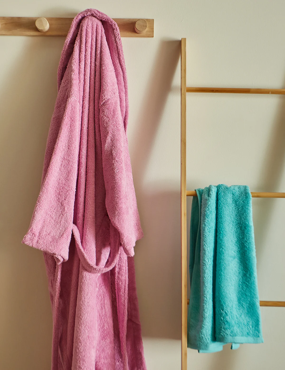 Imagen del producto 19