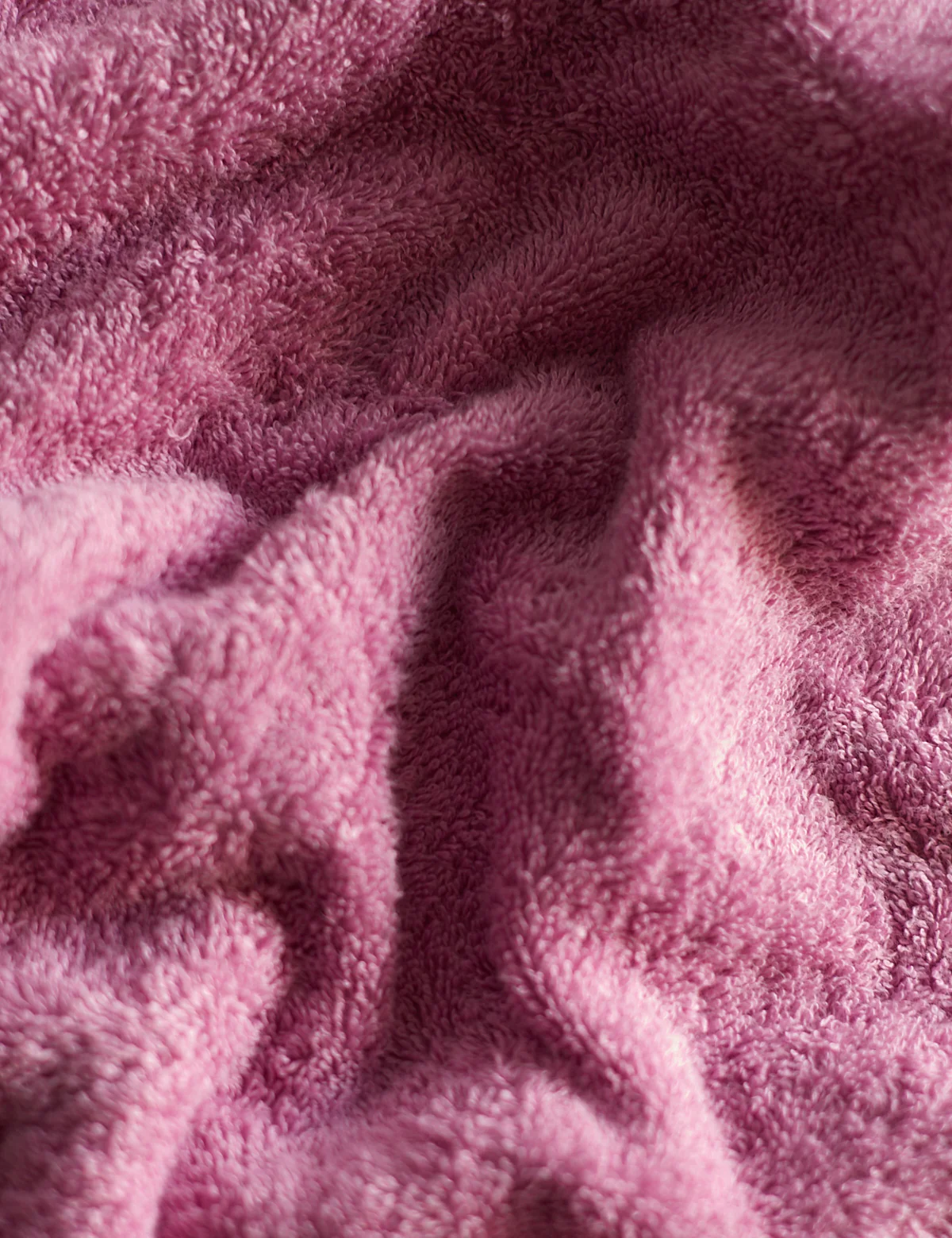 Imagen del producto 20