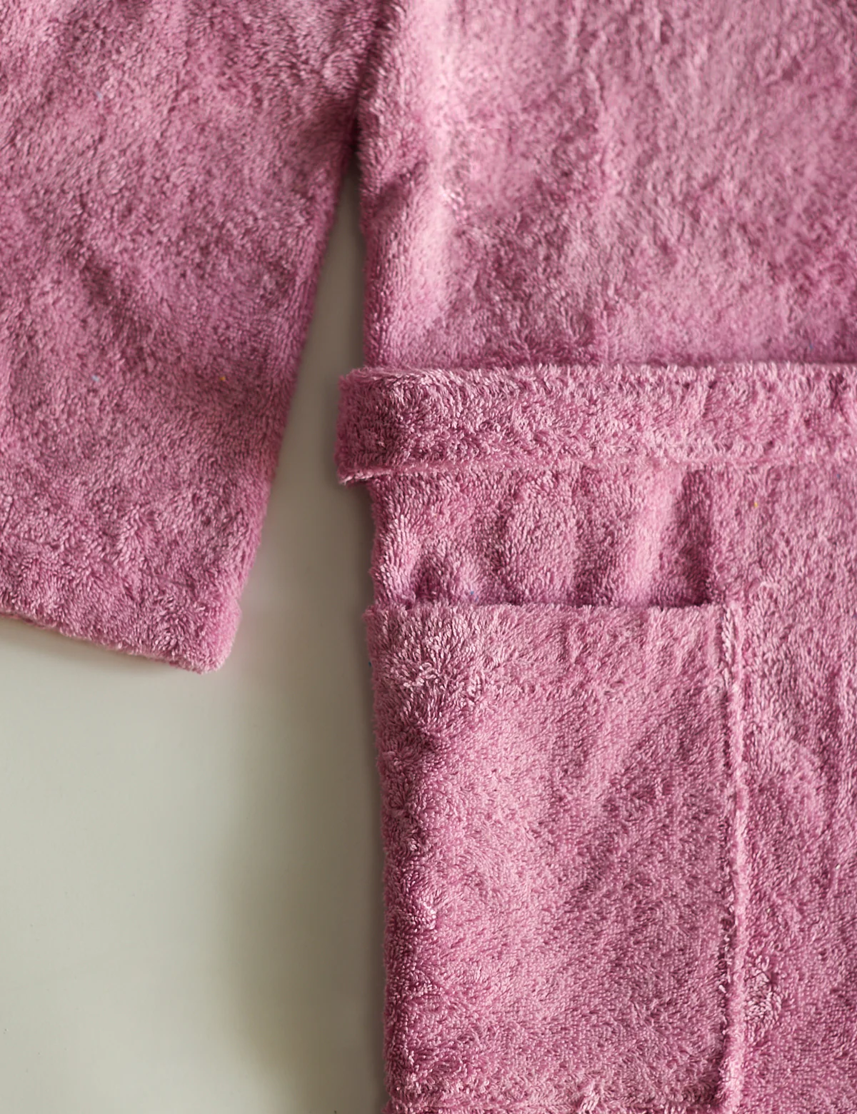 Imagen del producto 21