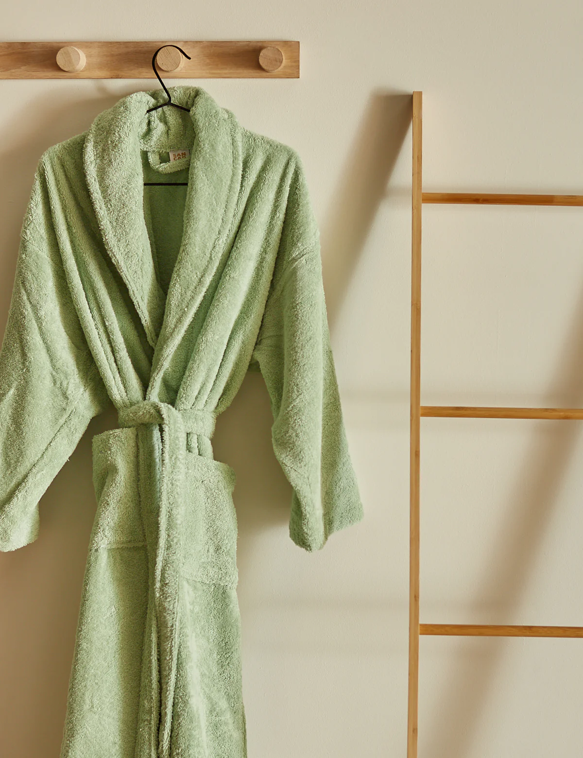 Imagen del producto 22