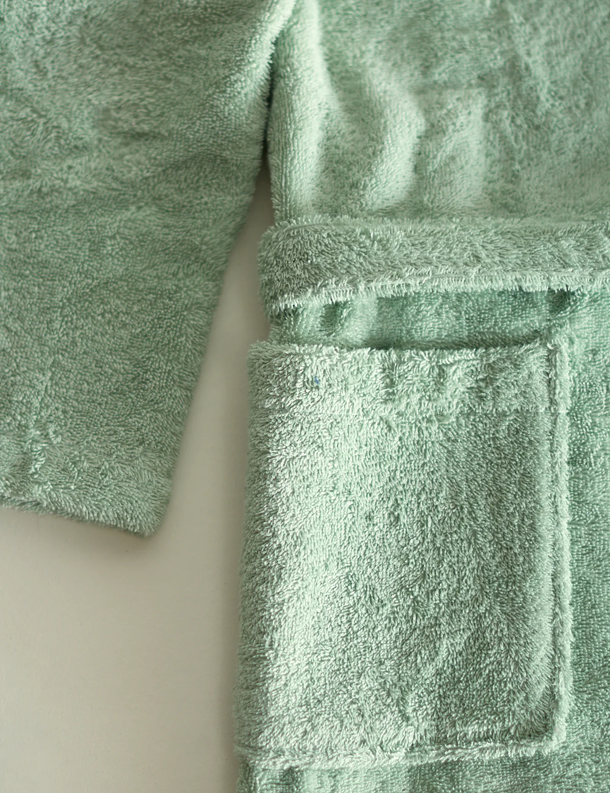 Imagen del producto 23