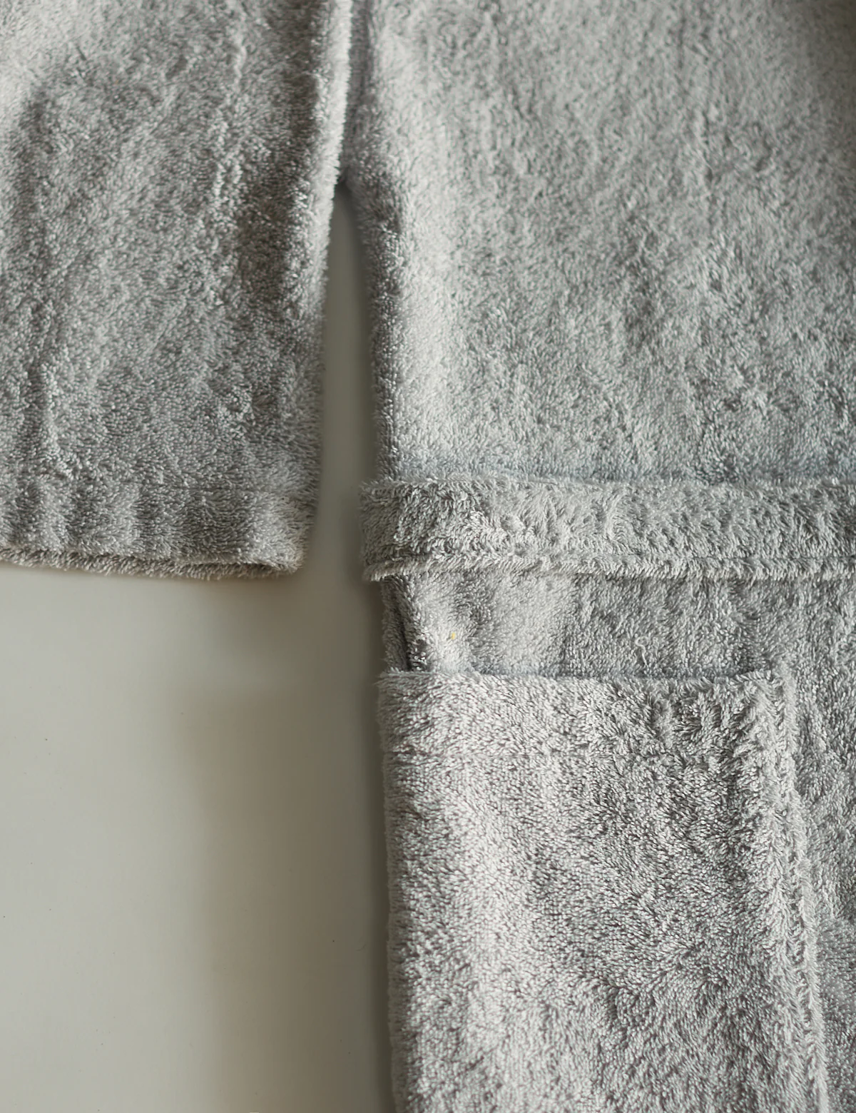 Imagen del producto 7