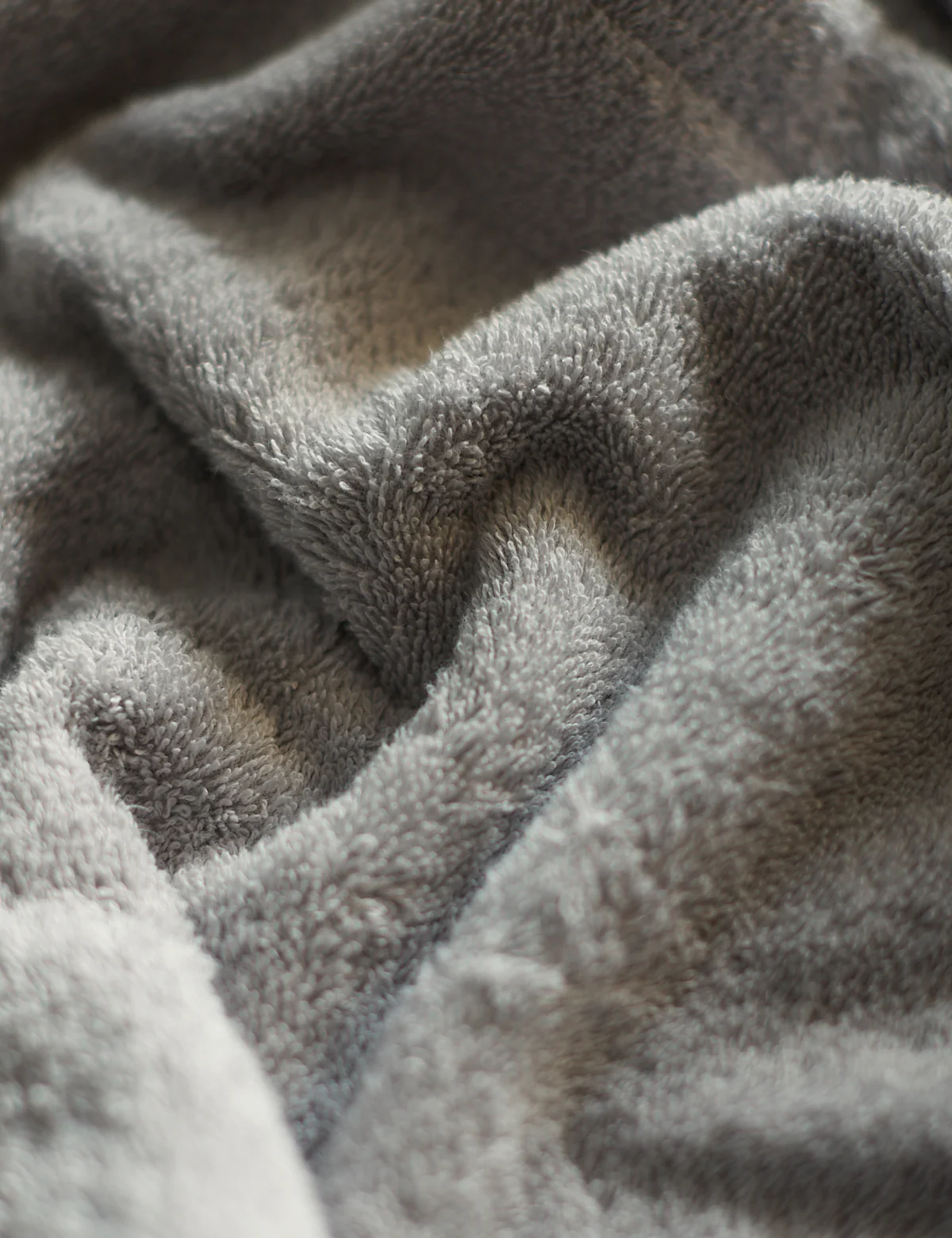 Imagen del producto 8