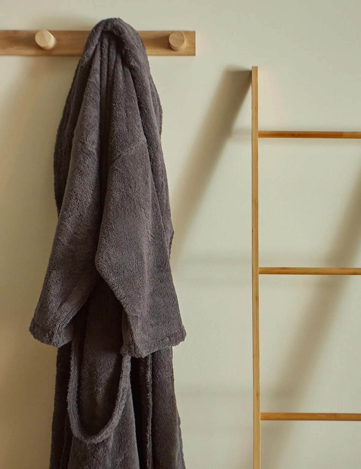 Imagen del producto 9