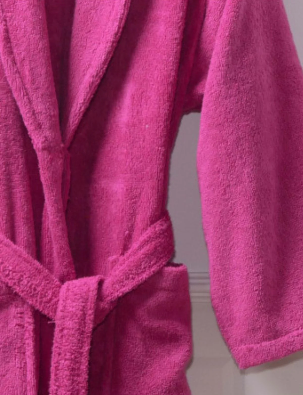 Imagen del producto 11