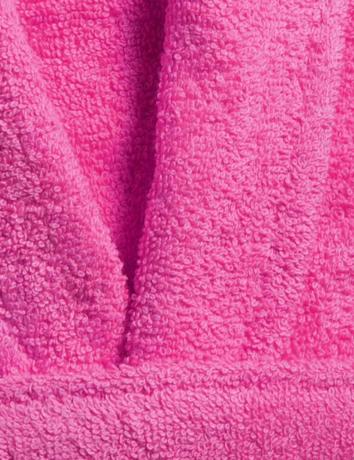 Imagen del producto 12