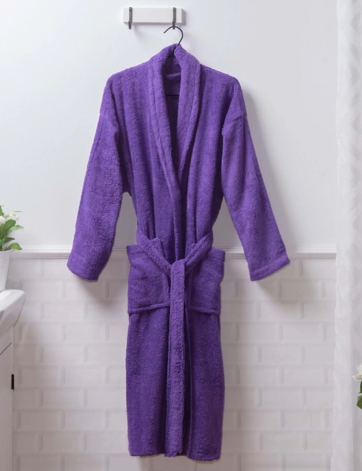 Imagen del producto 13