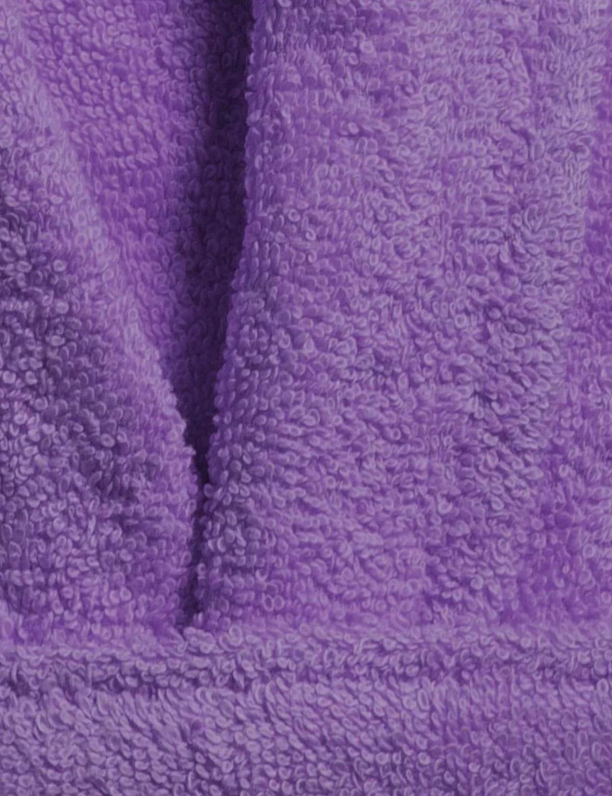 Imagen del producto 14