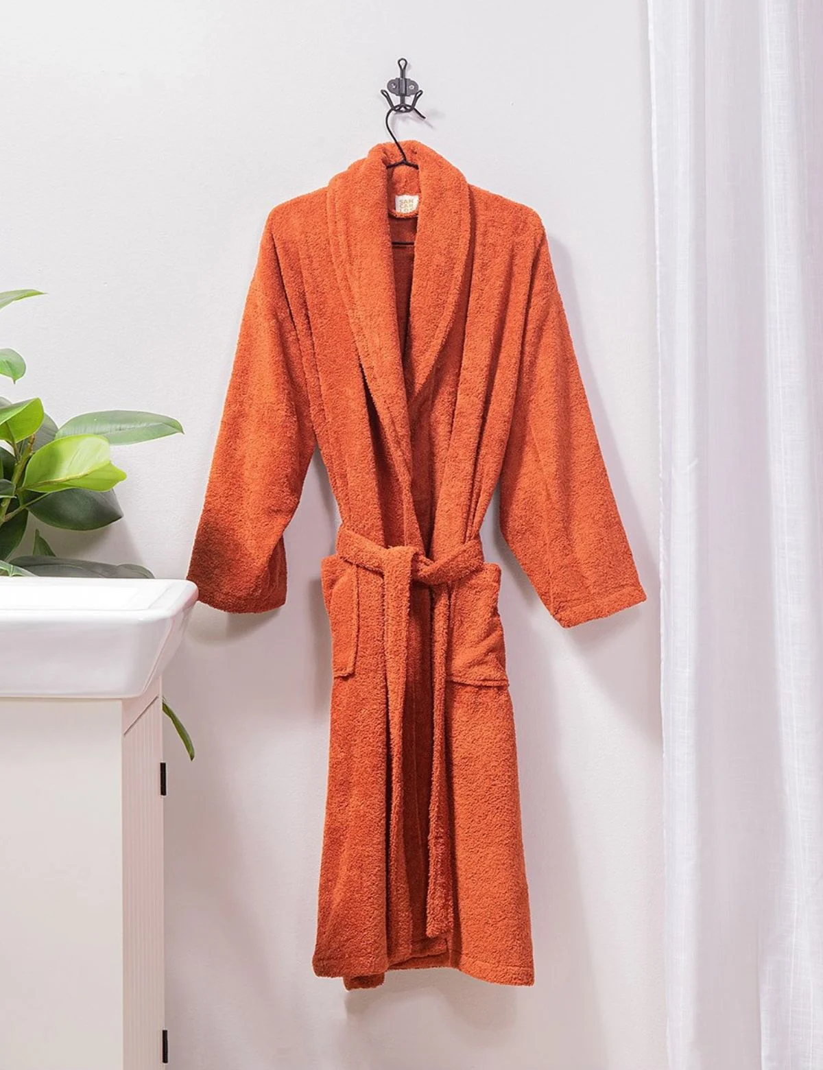 Imagen del producto 16