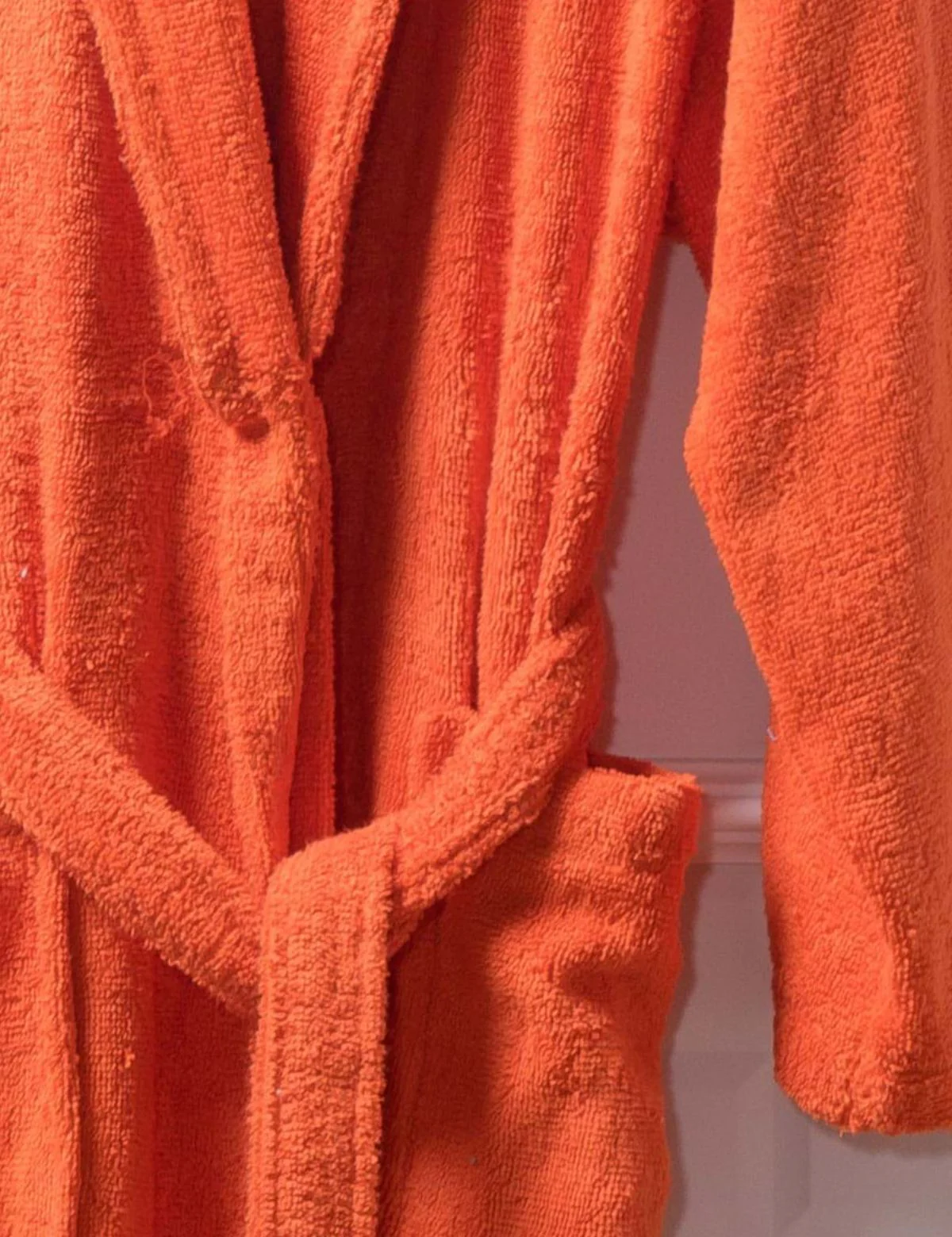 Imagen del producto 17