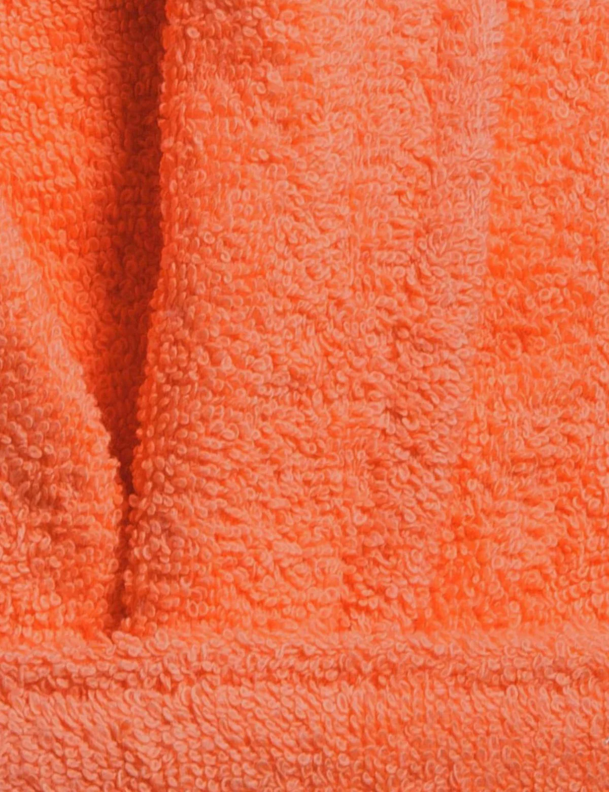 Imagen del producto 18