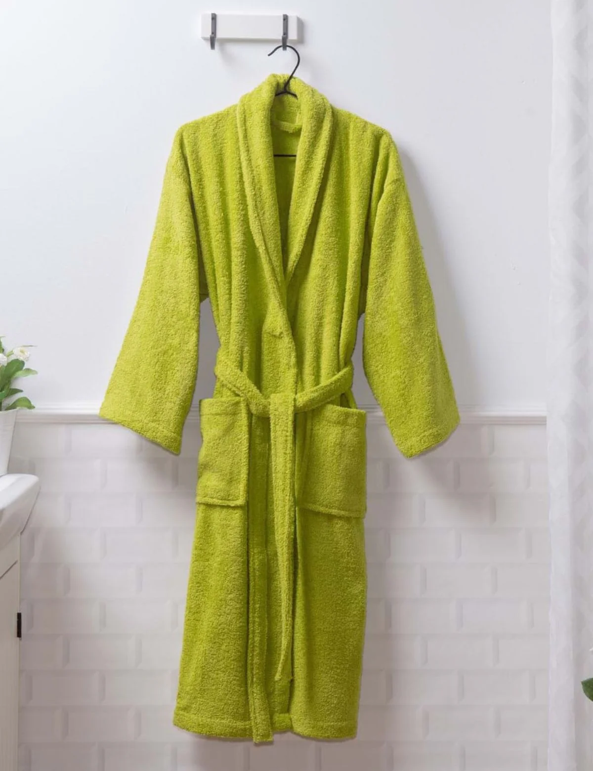 Imagen del producto 7