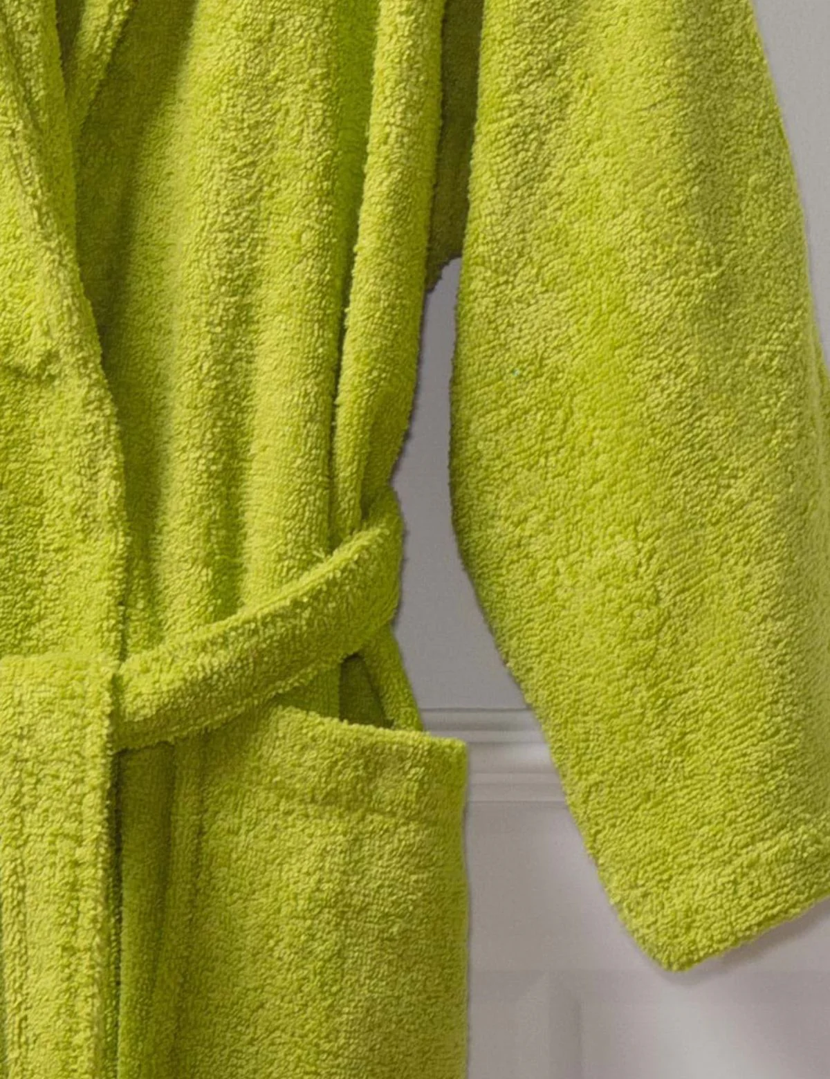 Imagen del producto 8