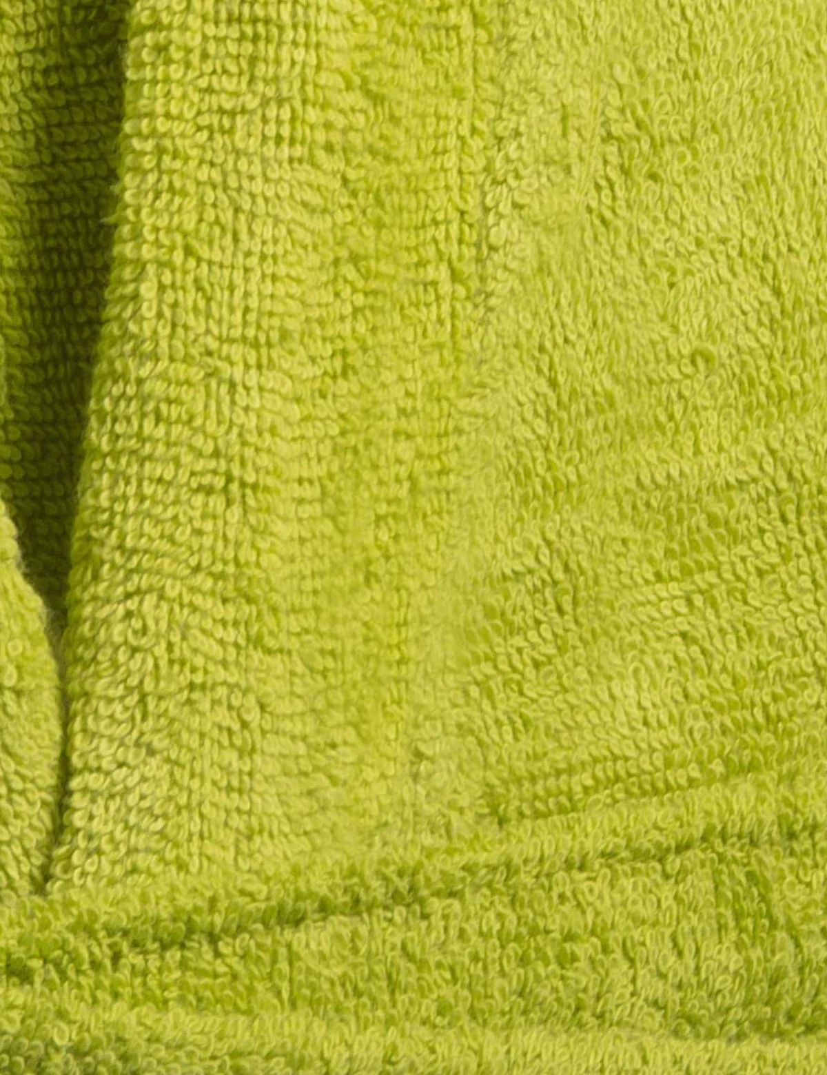 Imagen del producto 9