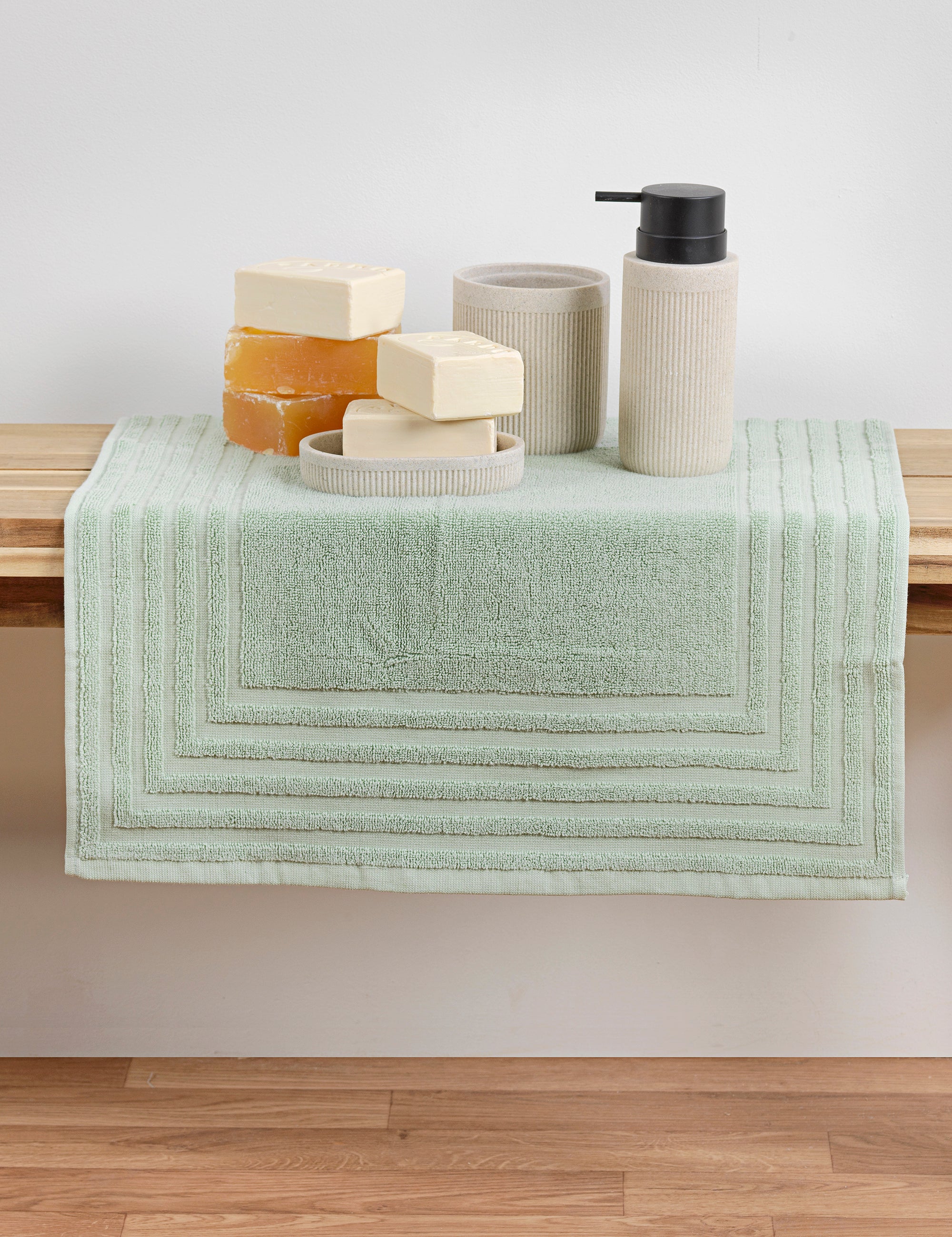 Imagen del producto 10