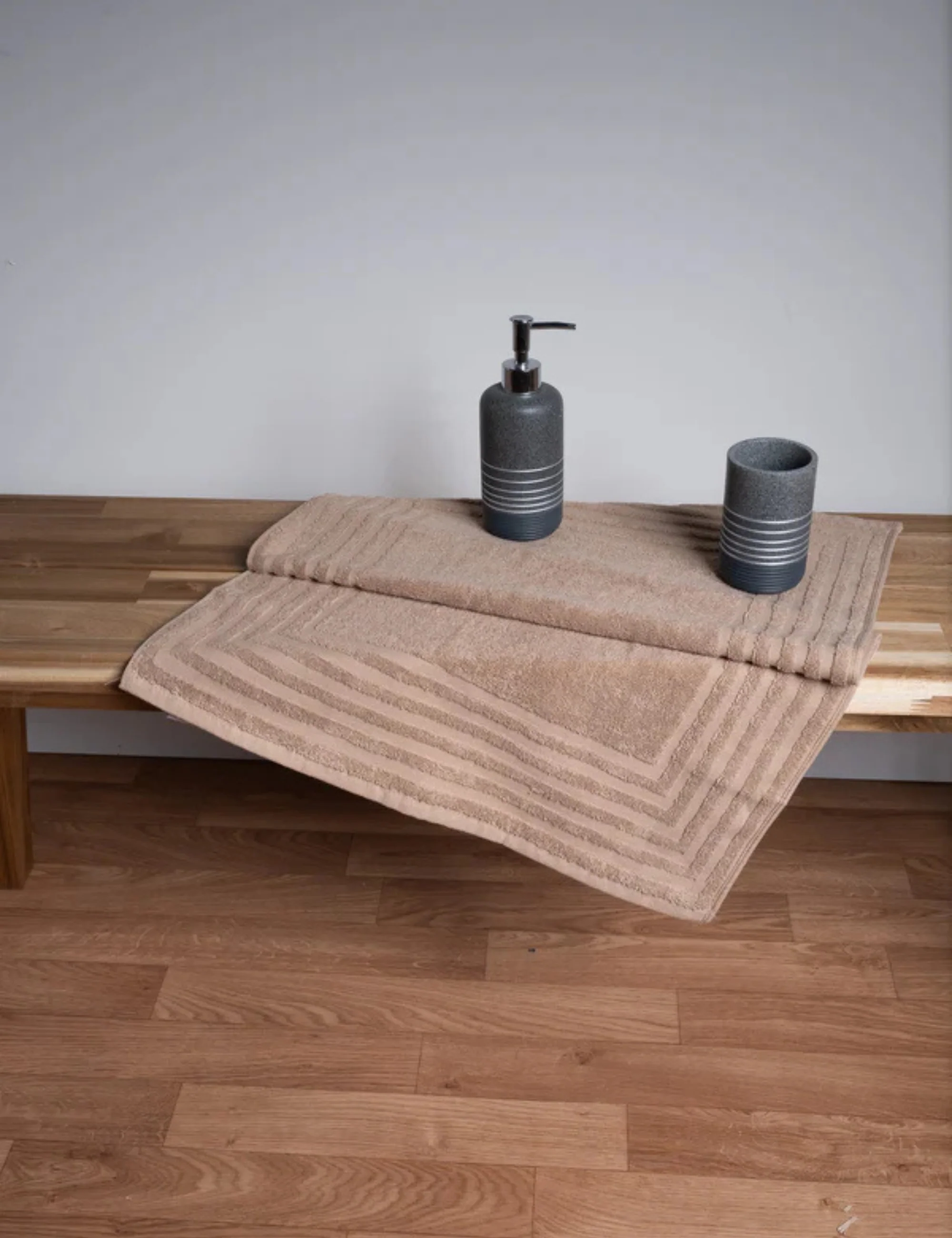 Imagen del producto 11