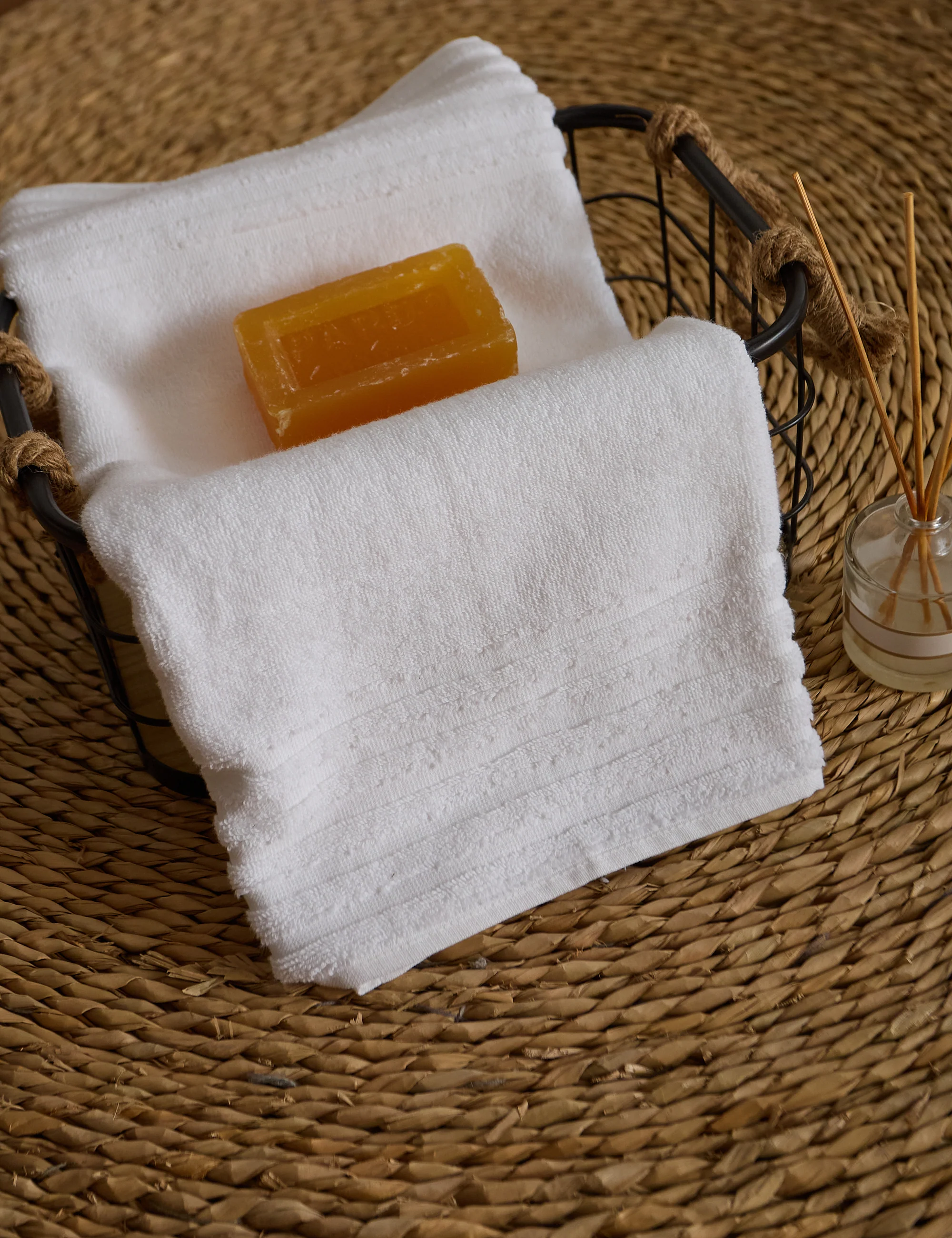 Imagen del producto 7