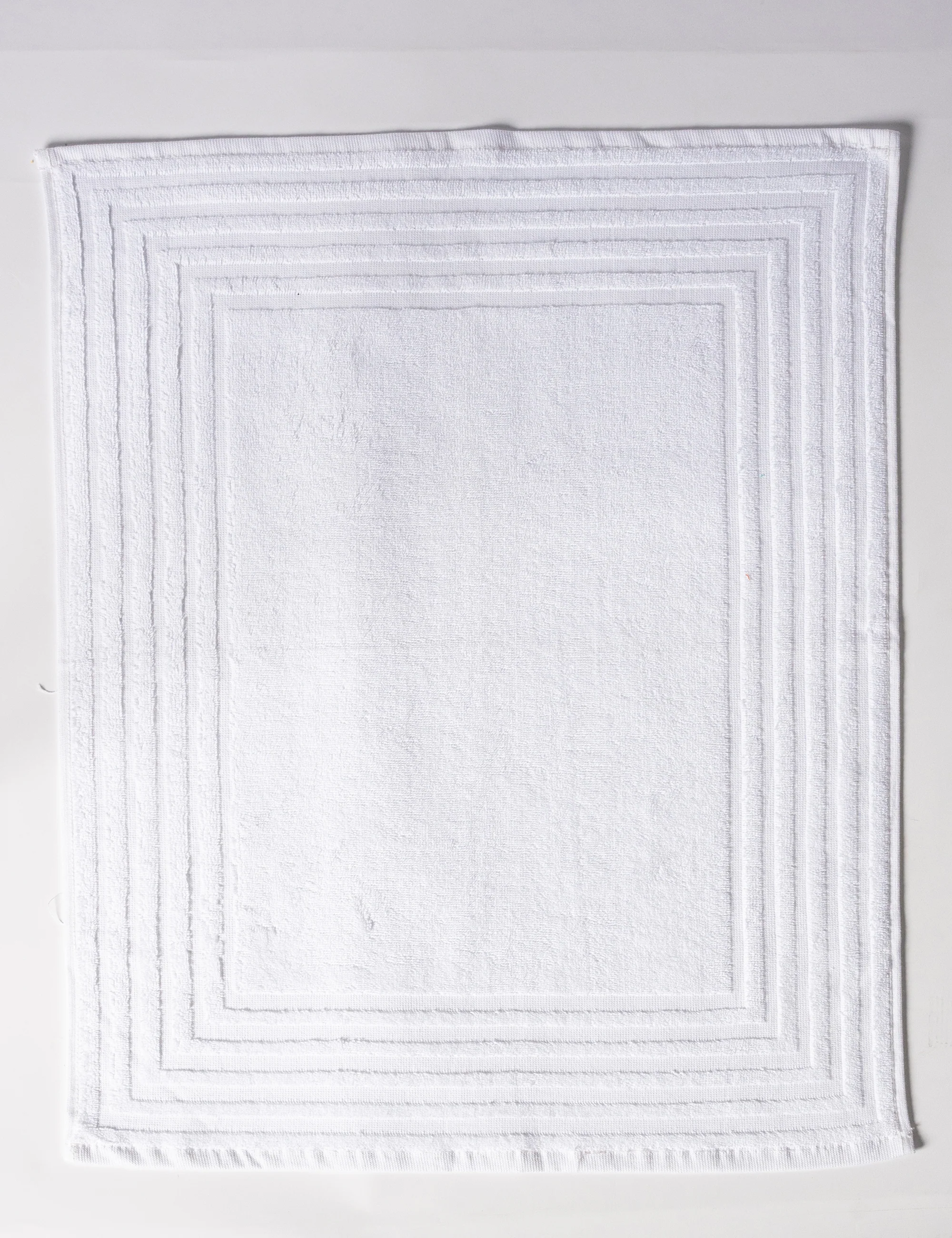 Imagen del producto 8