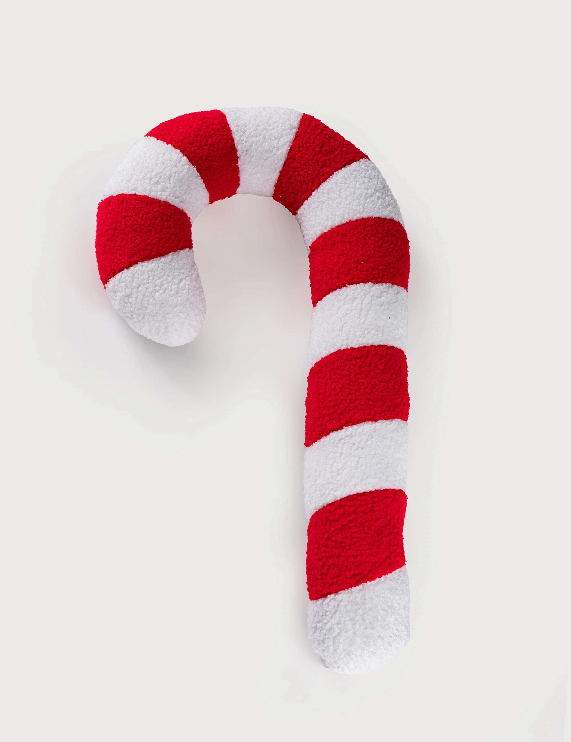 OUTLET: OFERTAS HASTA 70% OFF