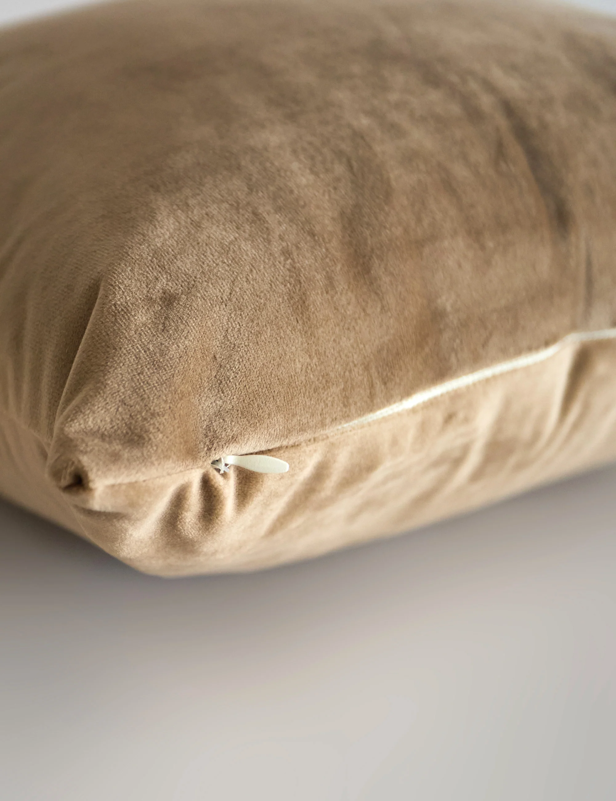 Imagen del producto 10