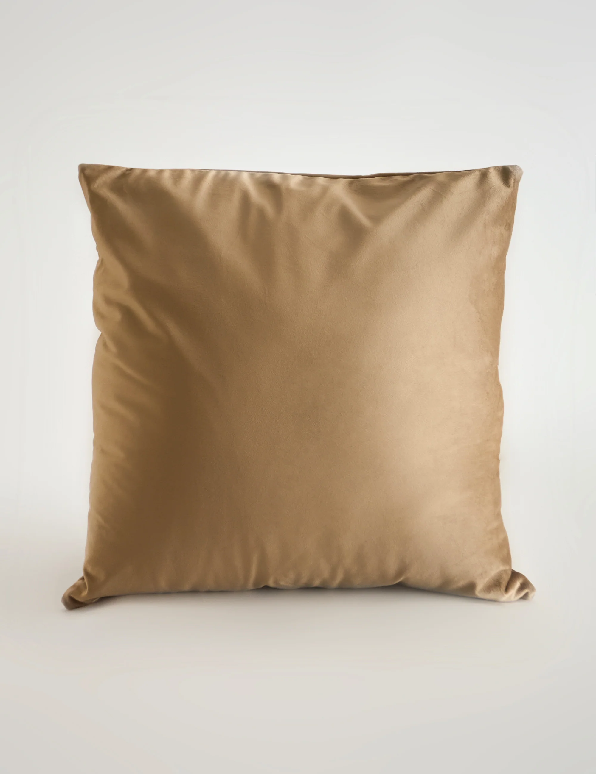 Imagen del producto 11