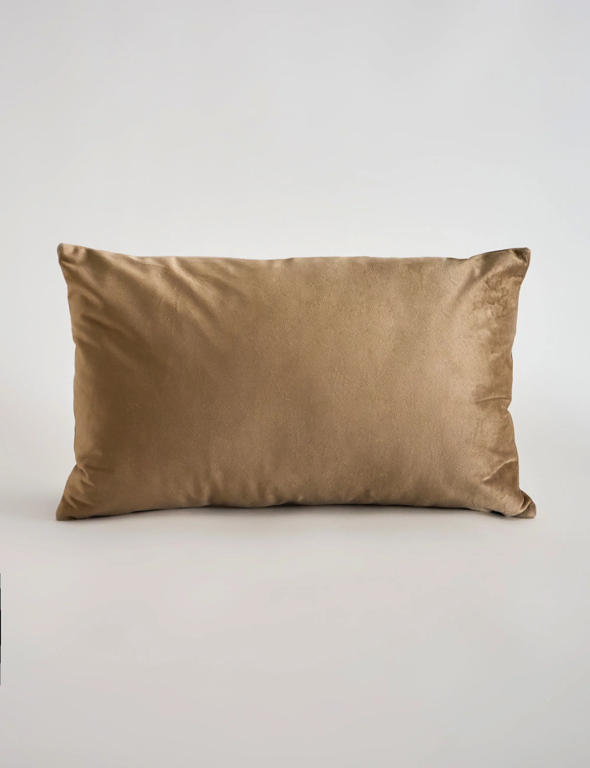 Imagen del producto 12