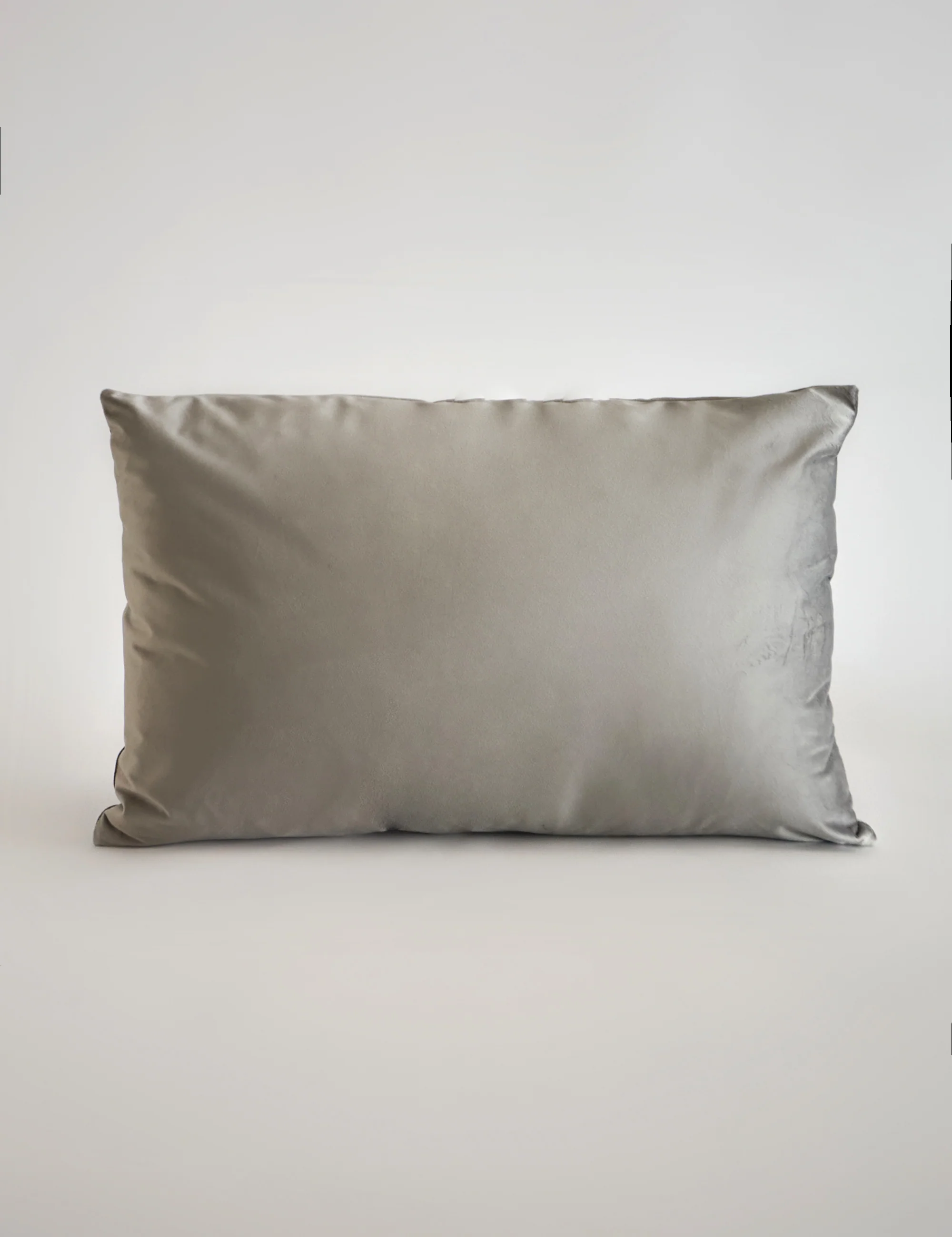 Imagen del producto 13