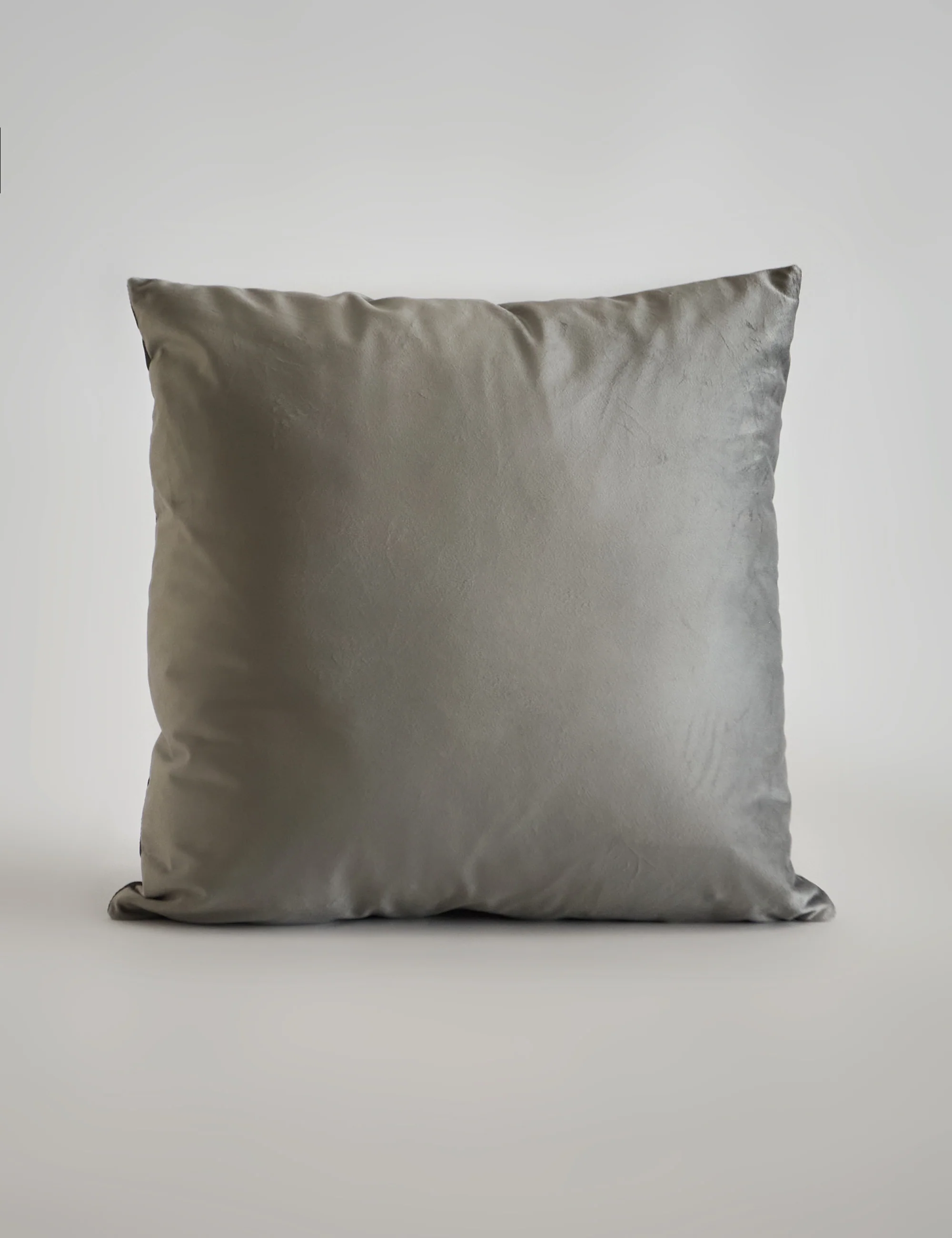 Imagen del producto 14