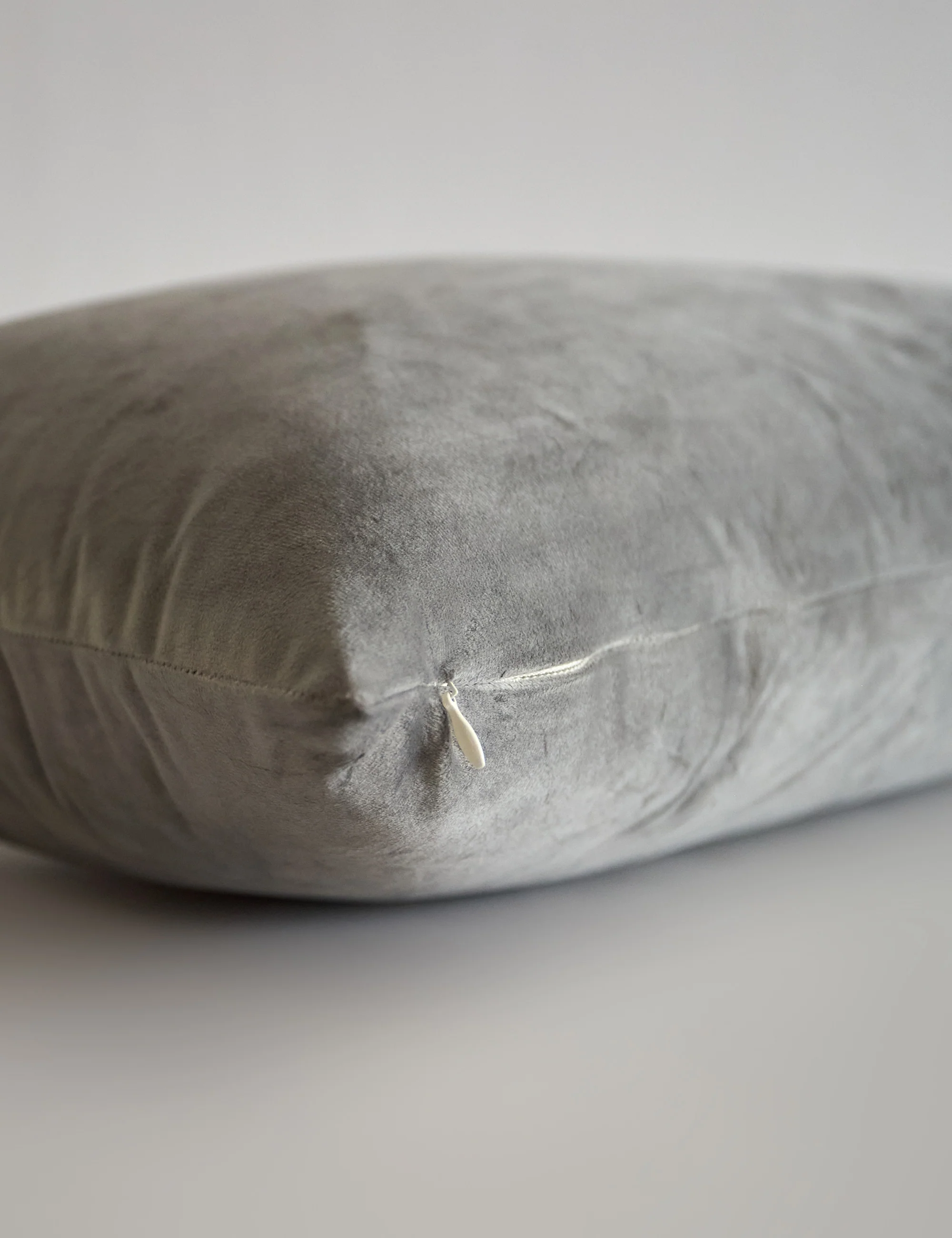 Imagen del producto 15