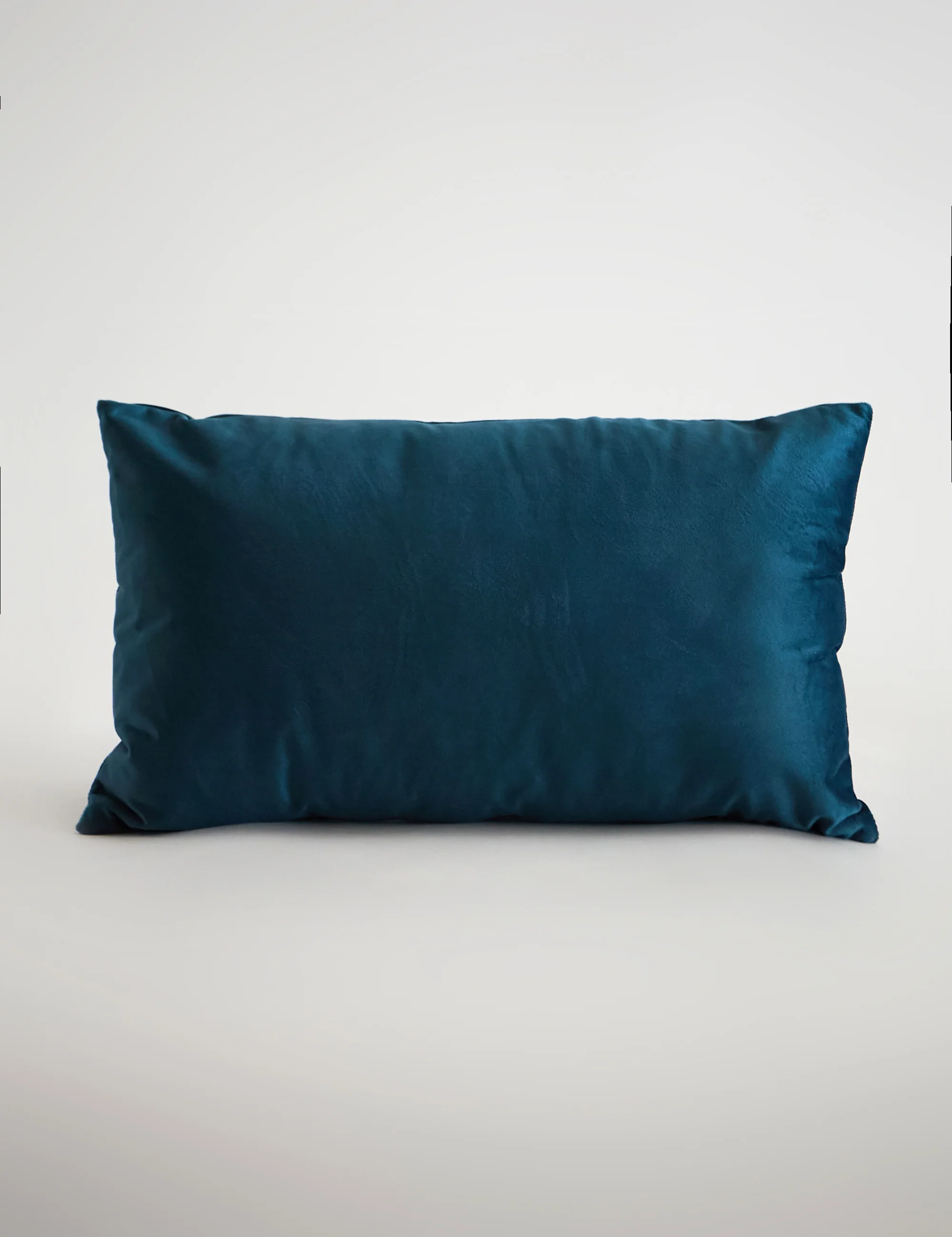 Imagen del producto 9