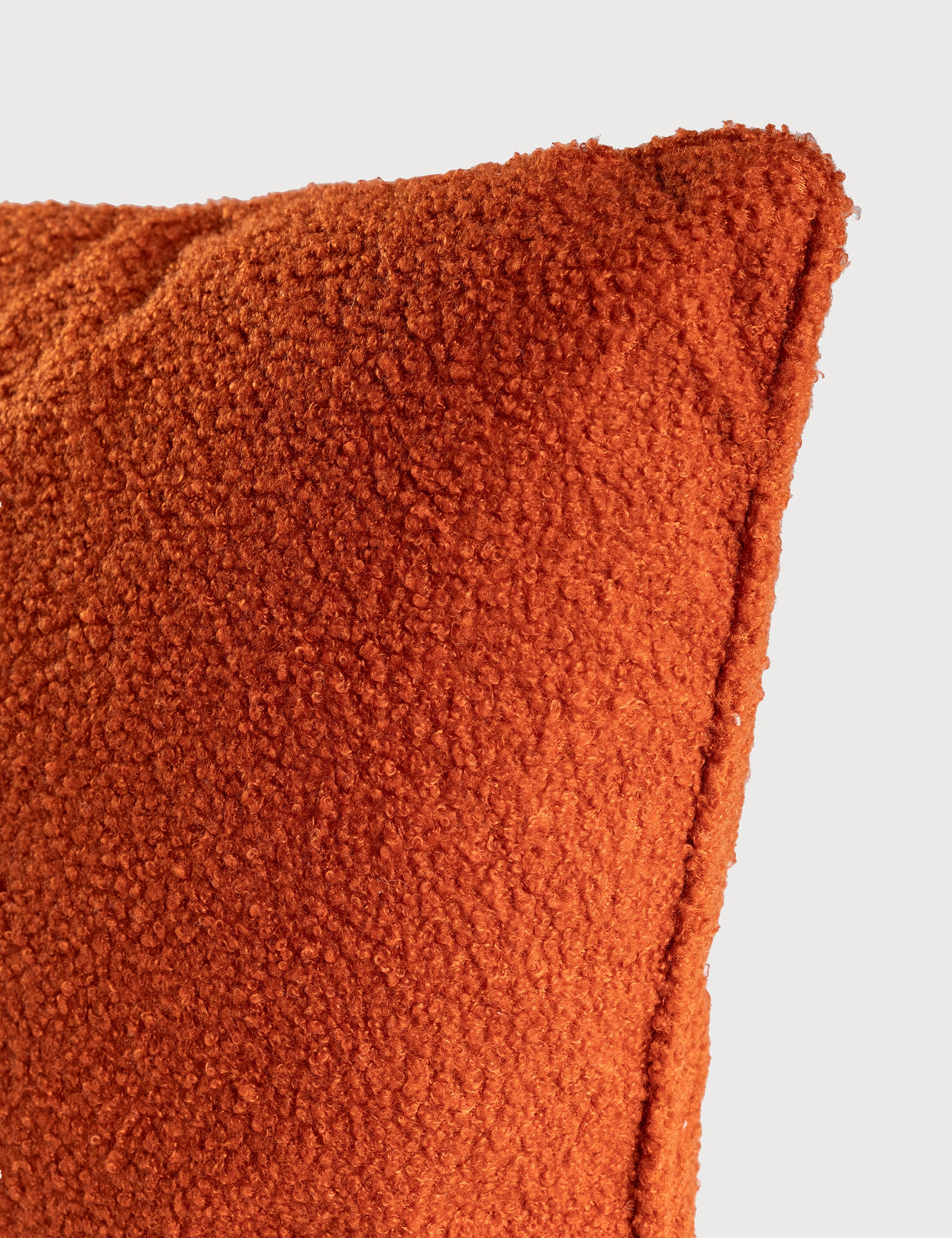 Imagen del producto 10