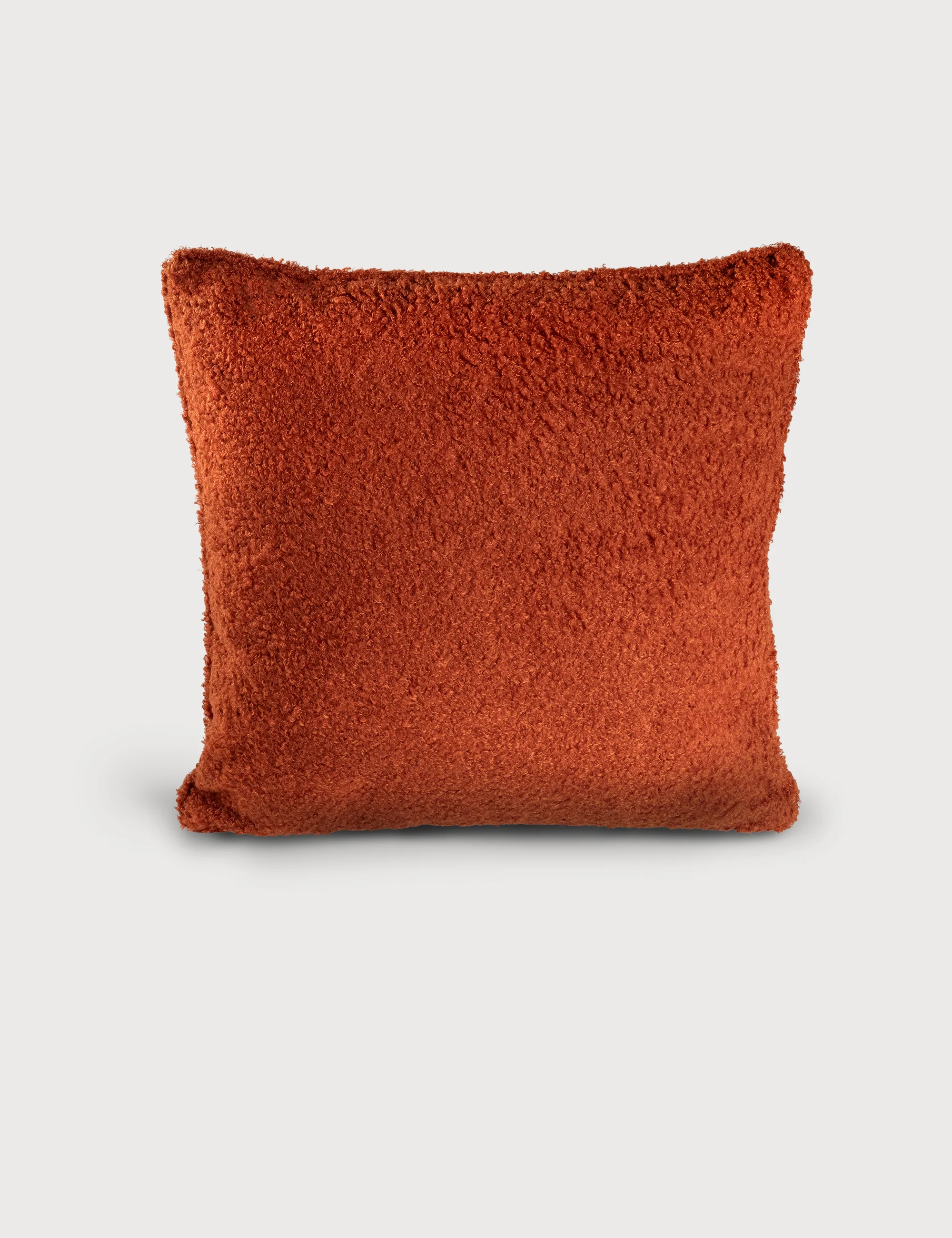 Imagen del producto 7