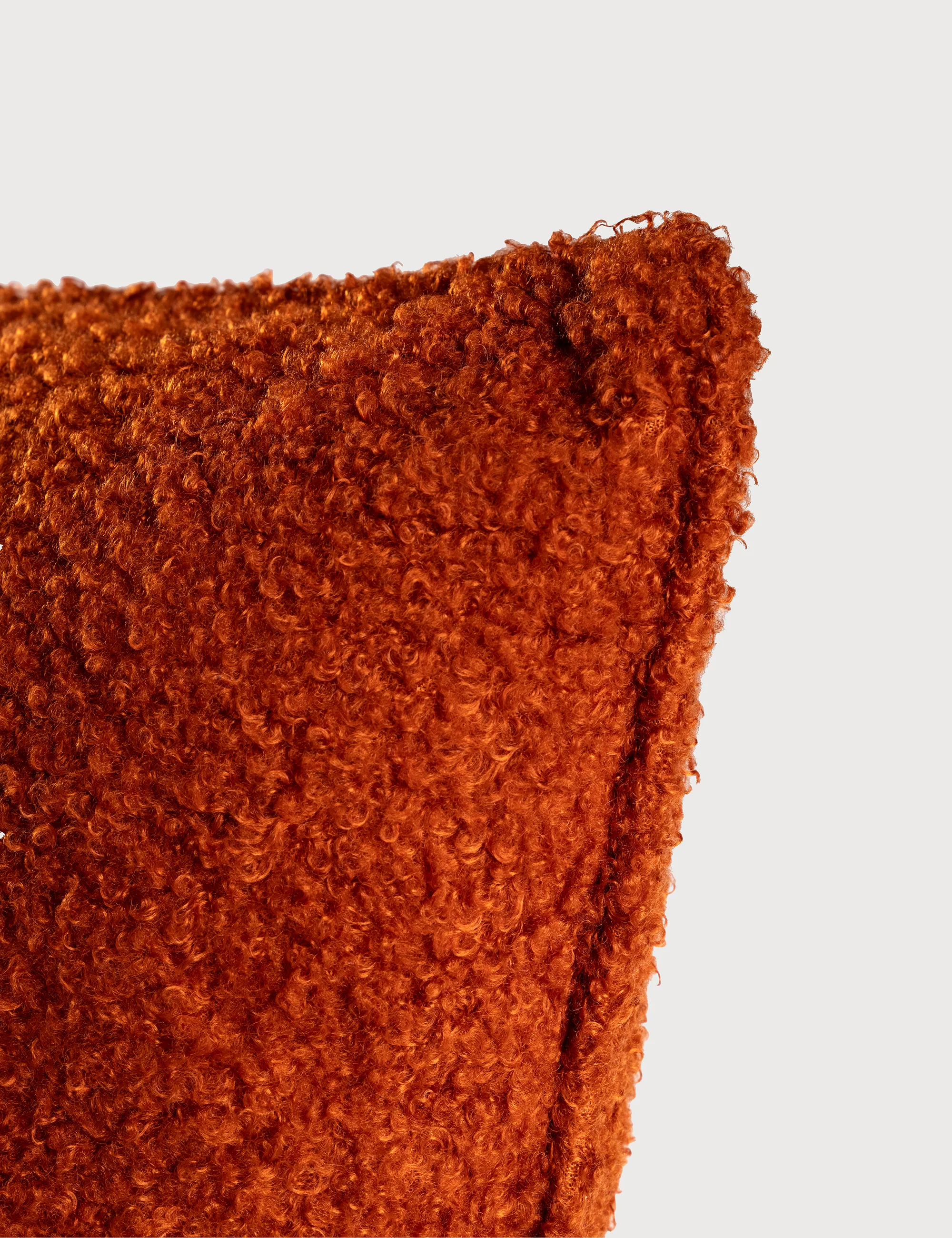 Imagen del producto 9