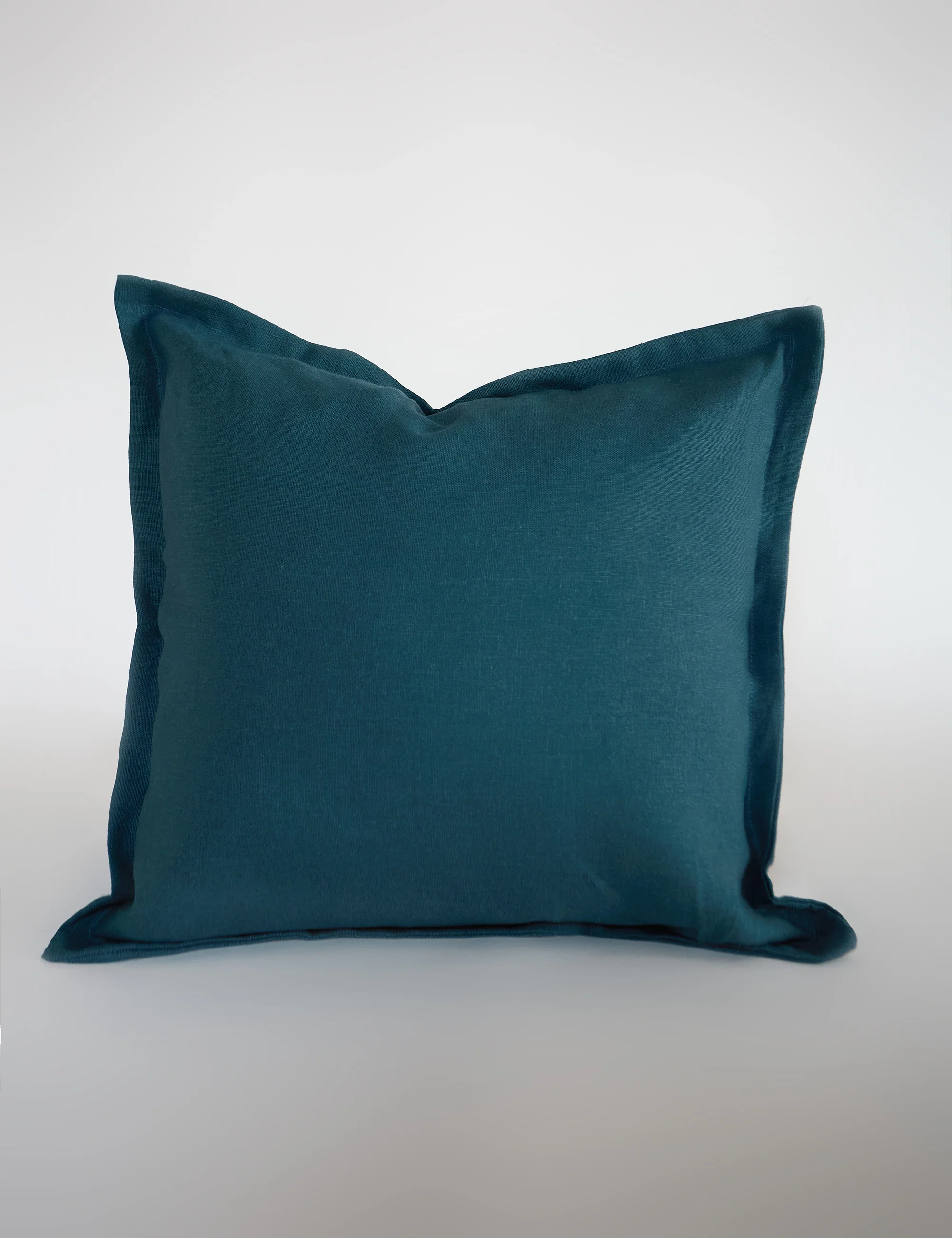 Imagen del producto 10