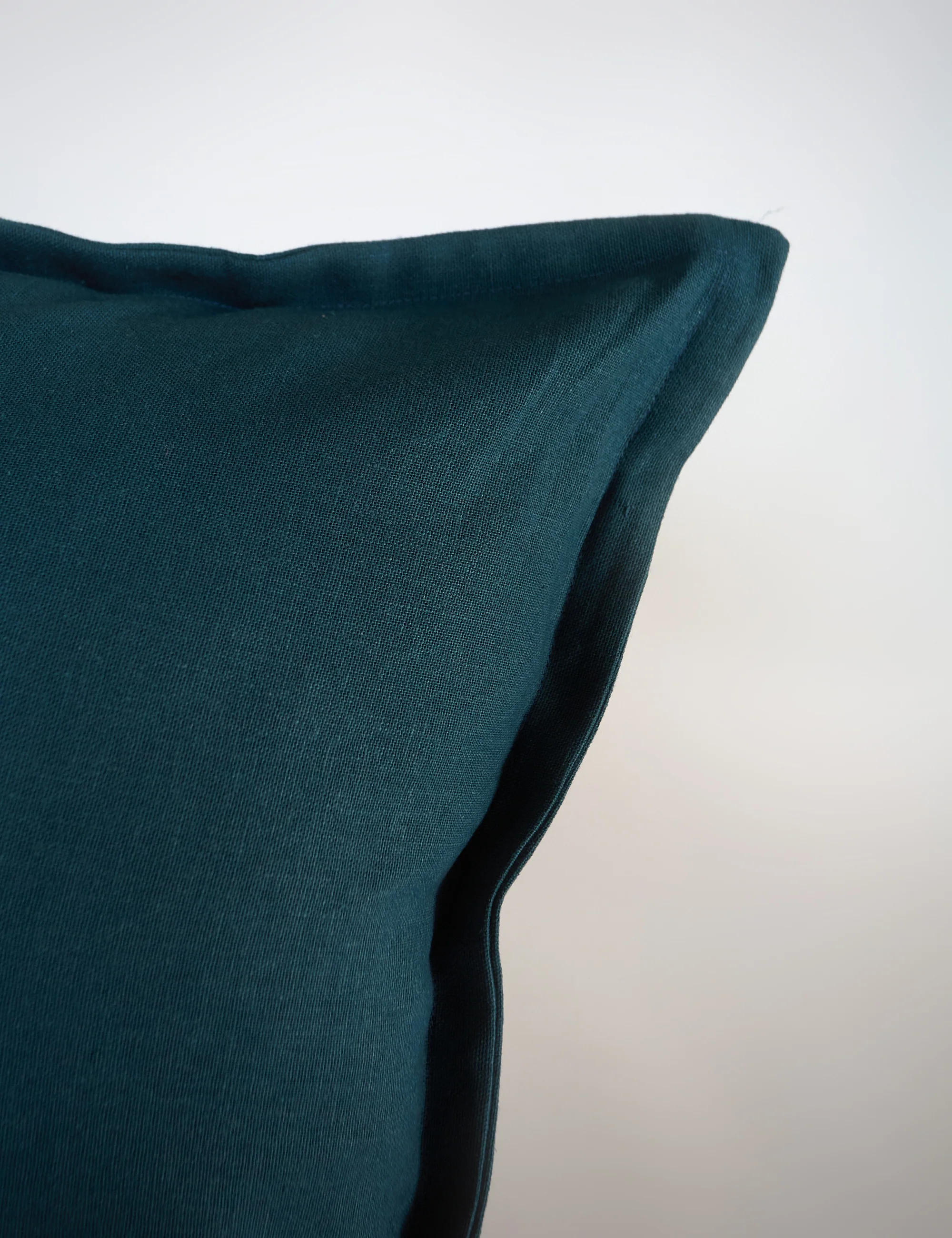 Imagen del producto 11