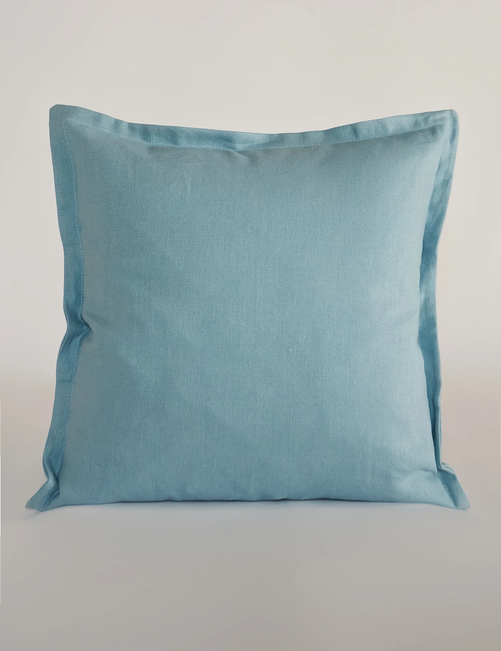 Imagen del producto 12