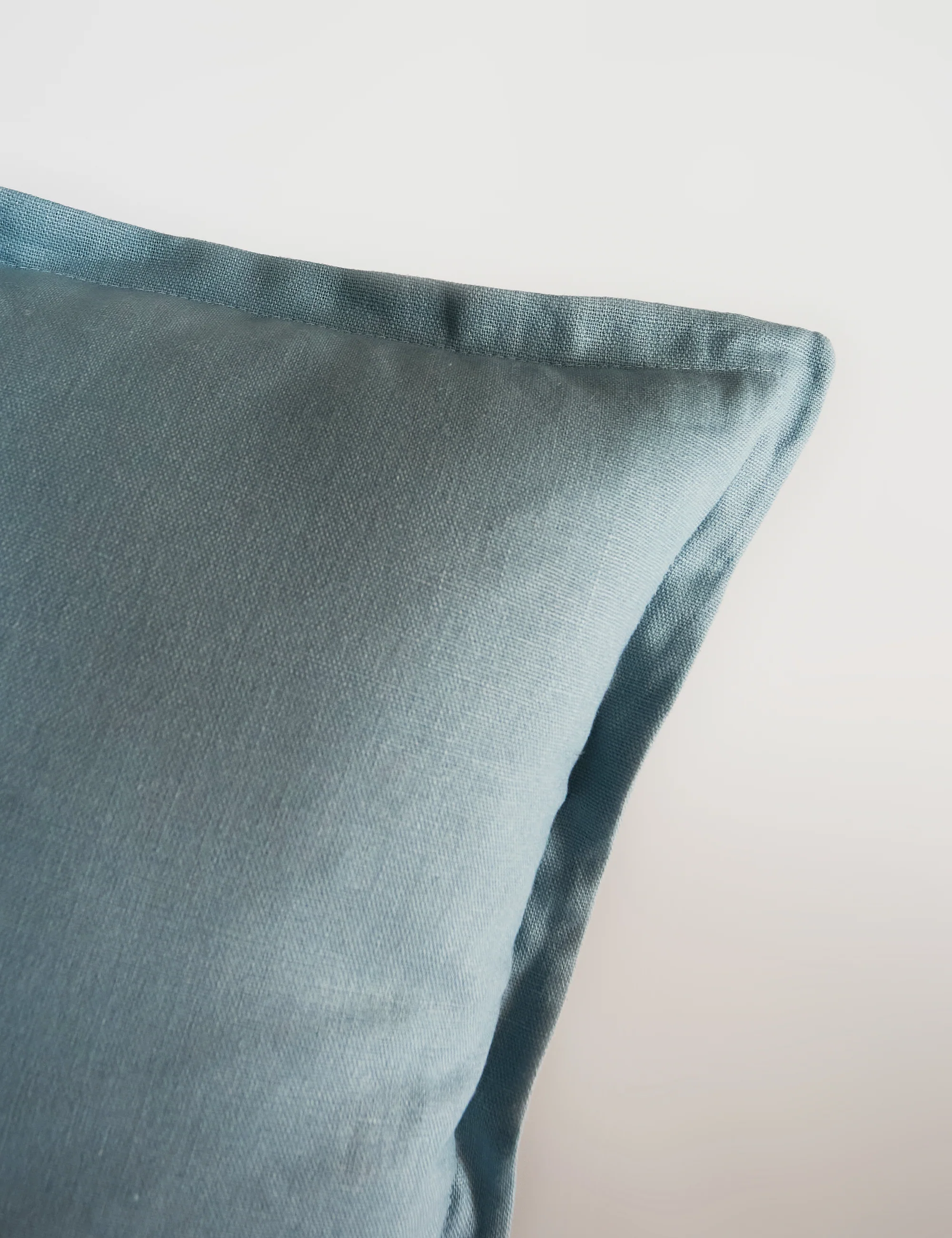 Imagen del producto 13