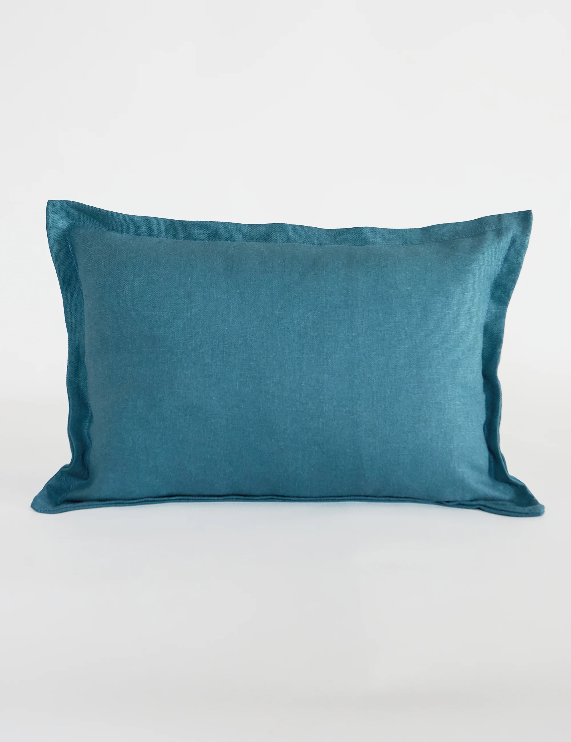 Imagen del producto 14