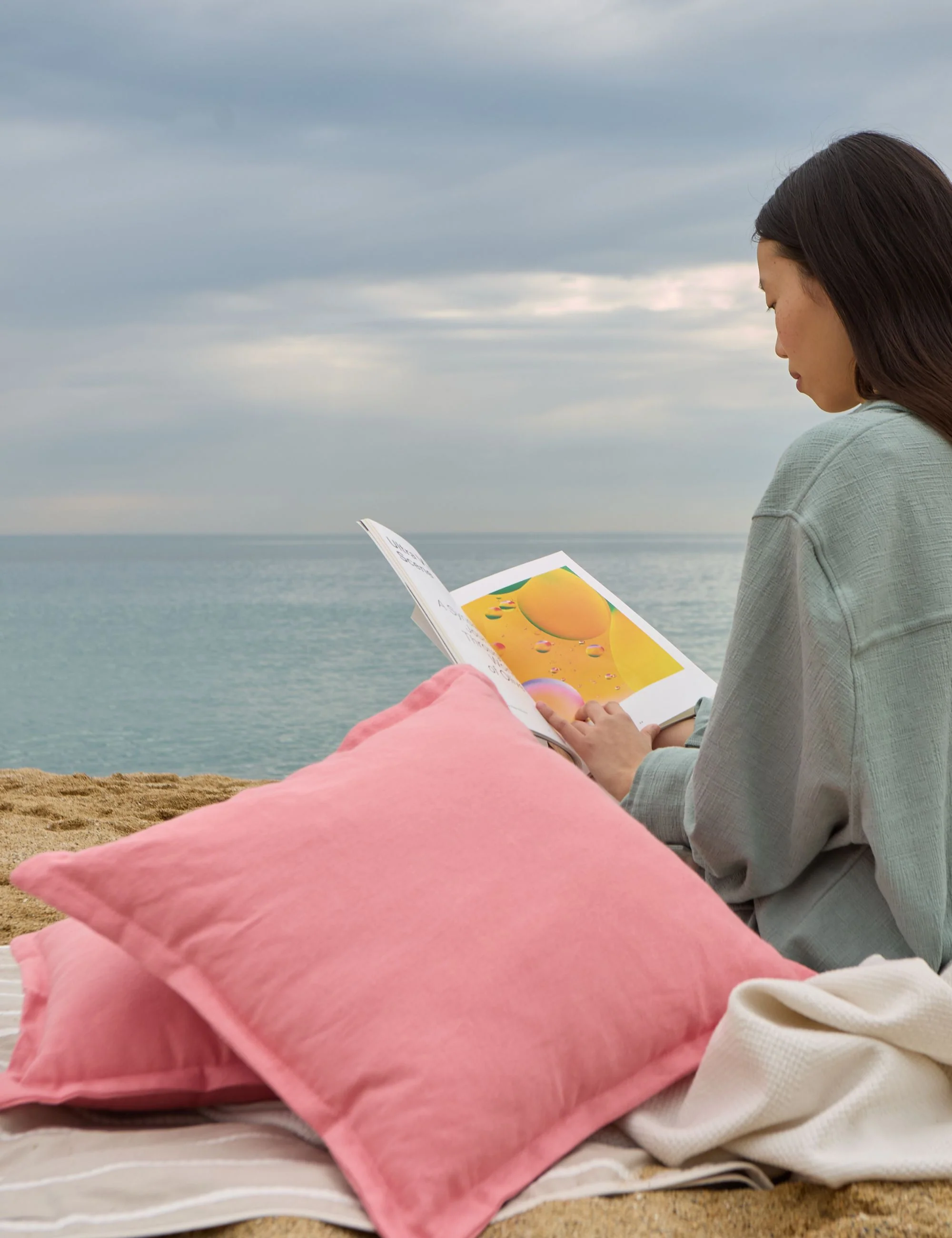 Imagen del producto 15