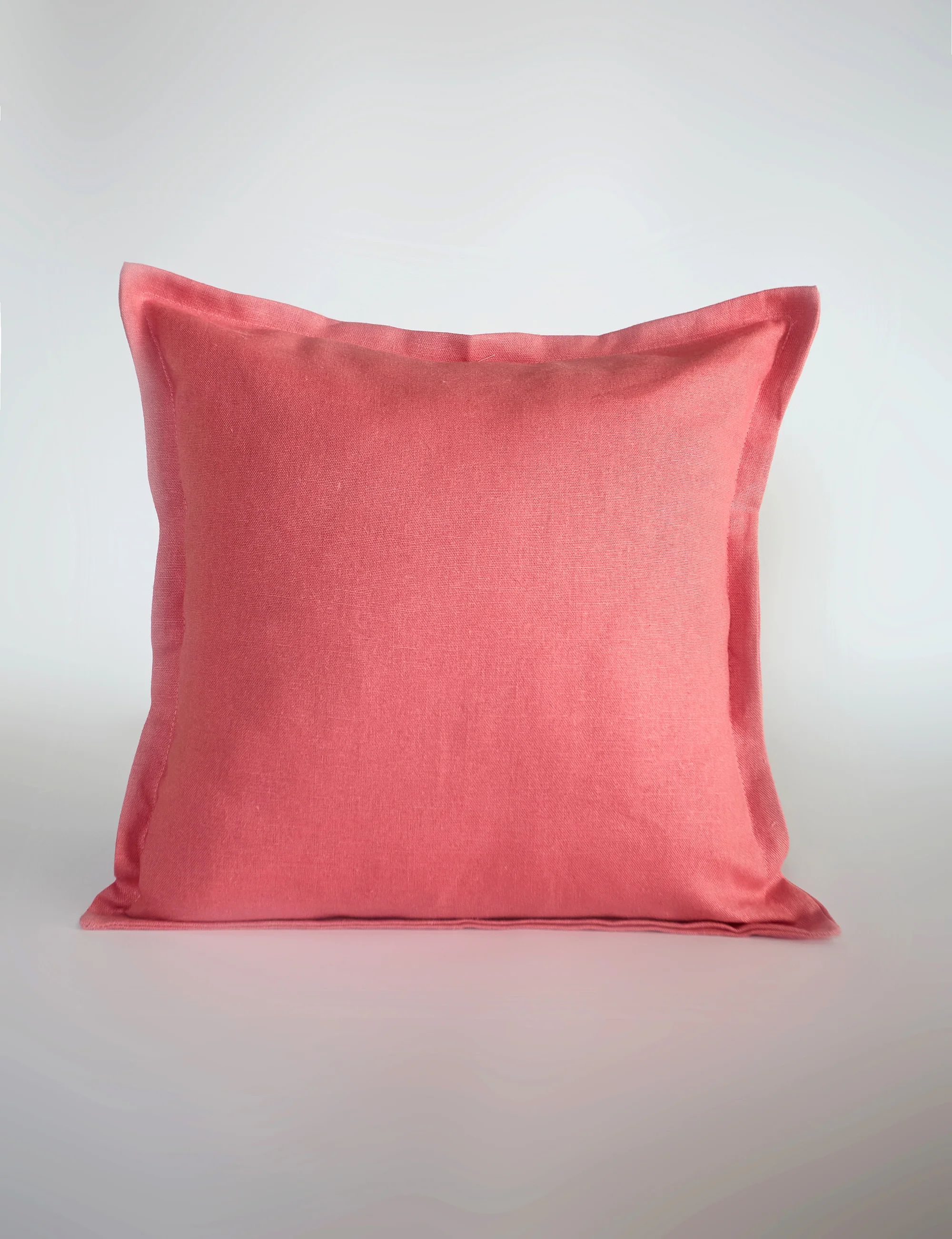 Imagen del producto 16