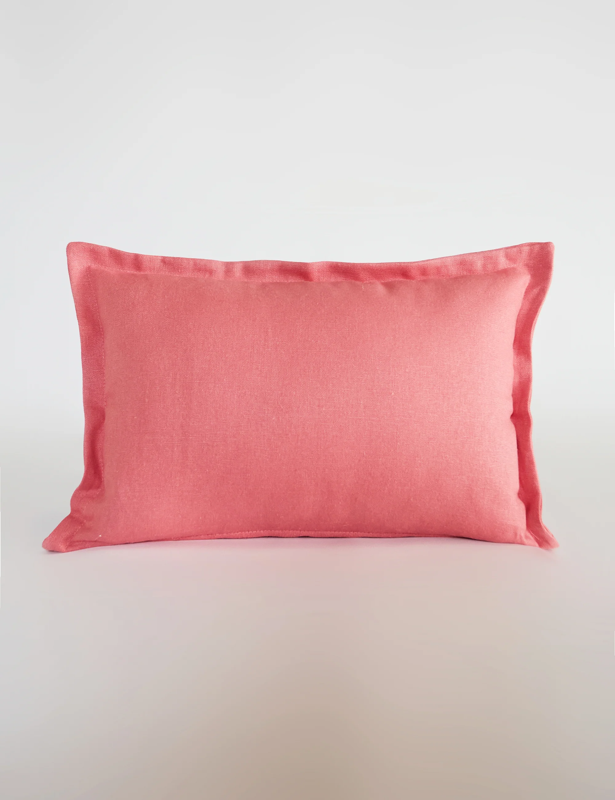 Imagen del producto 17